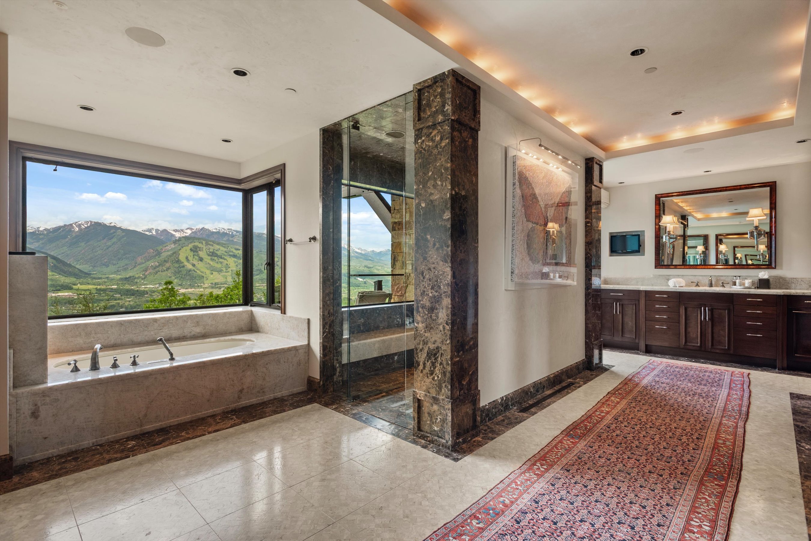 155 & 200 Sabin Drive 
