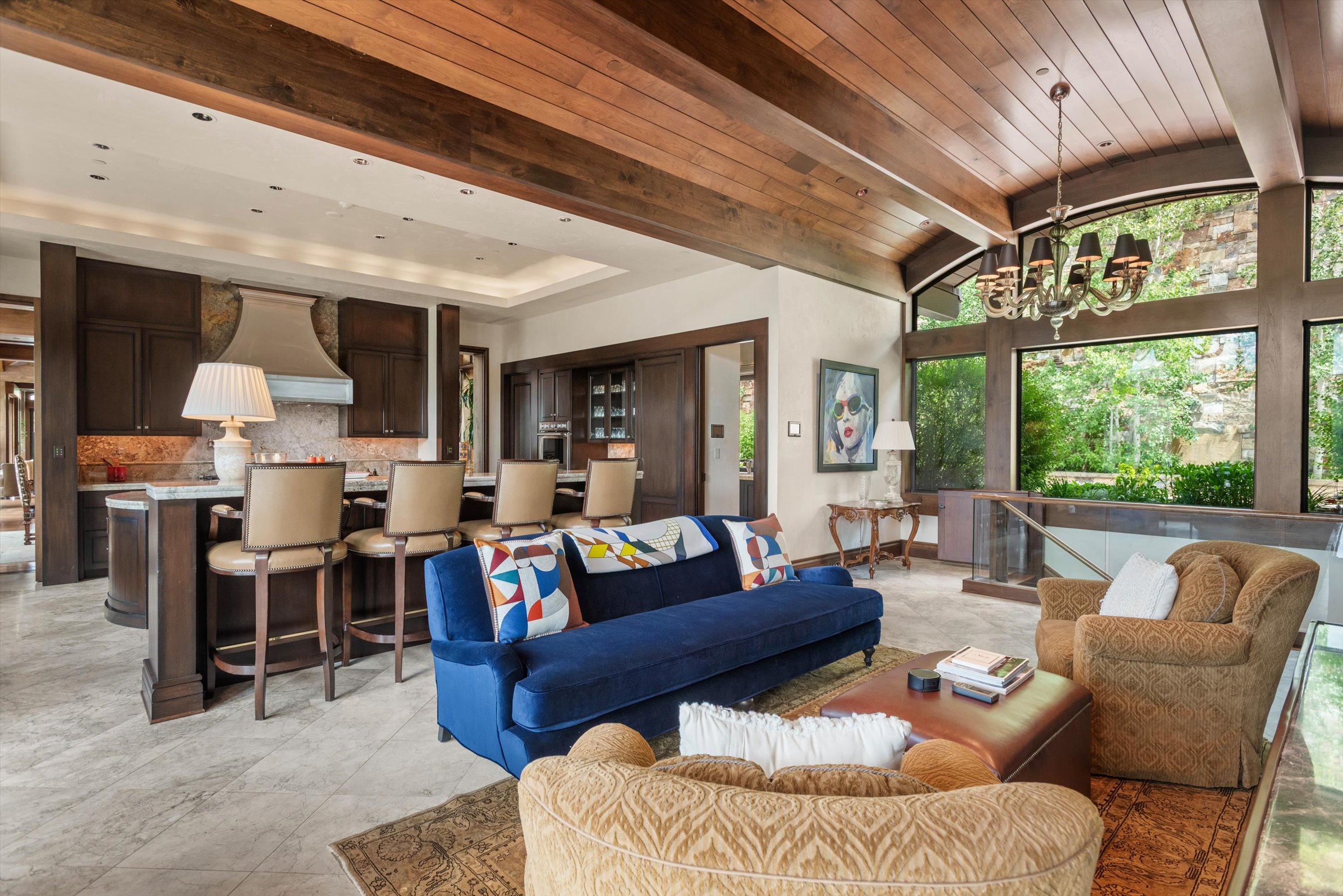 155 & 200 Sabin Drive 