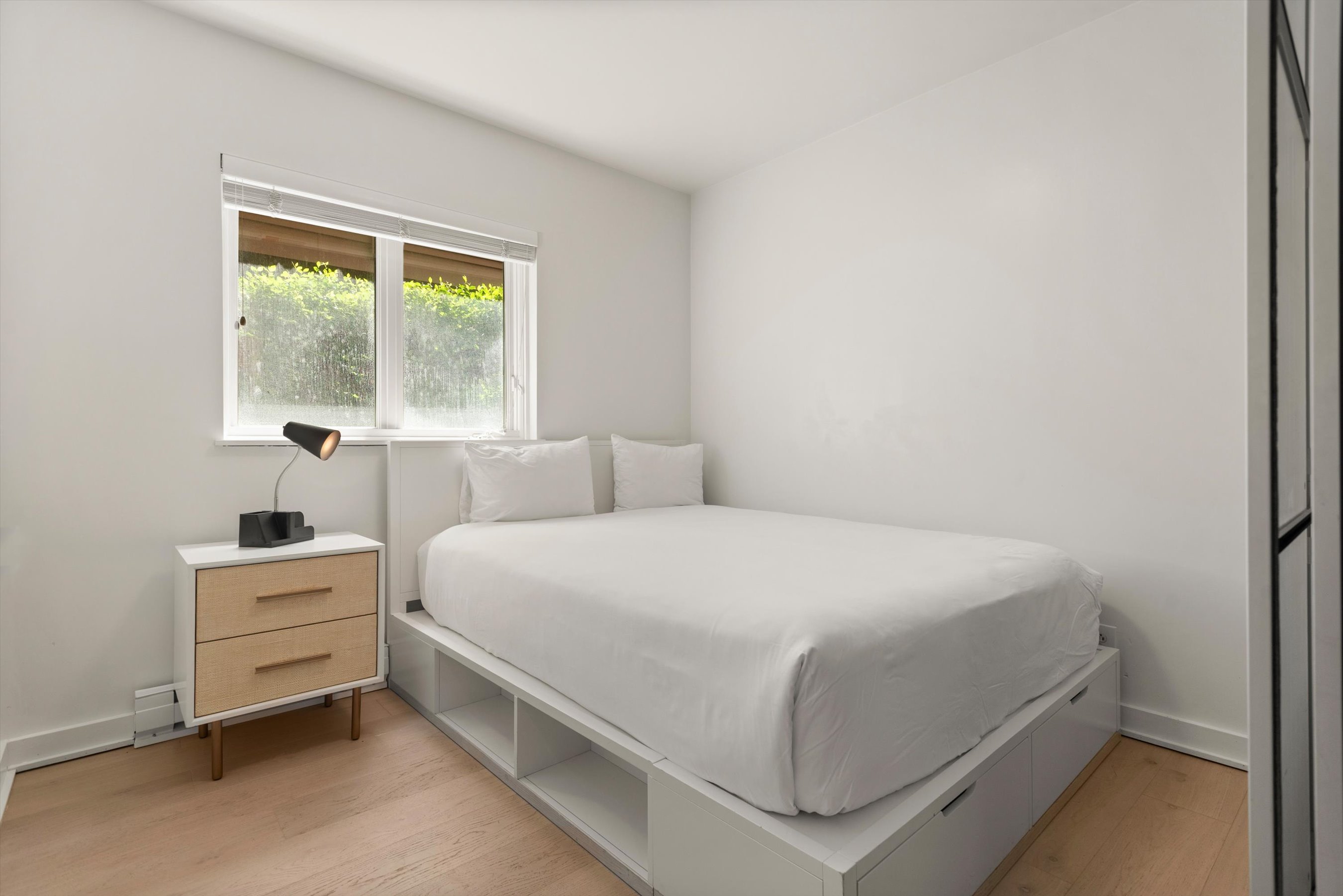 805 East Cooper Avenue #2 
