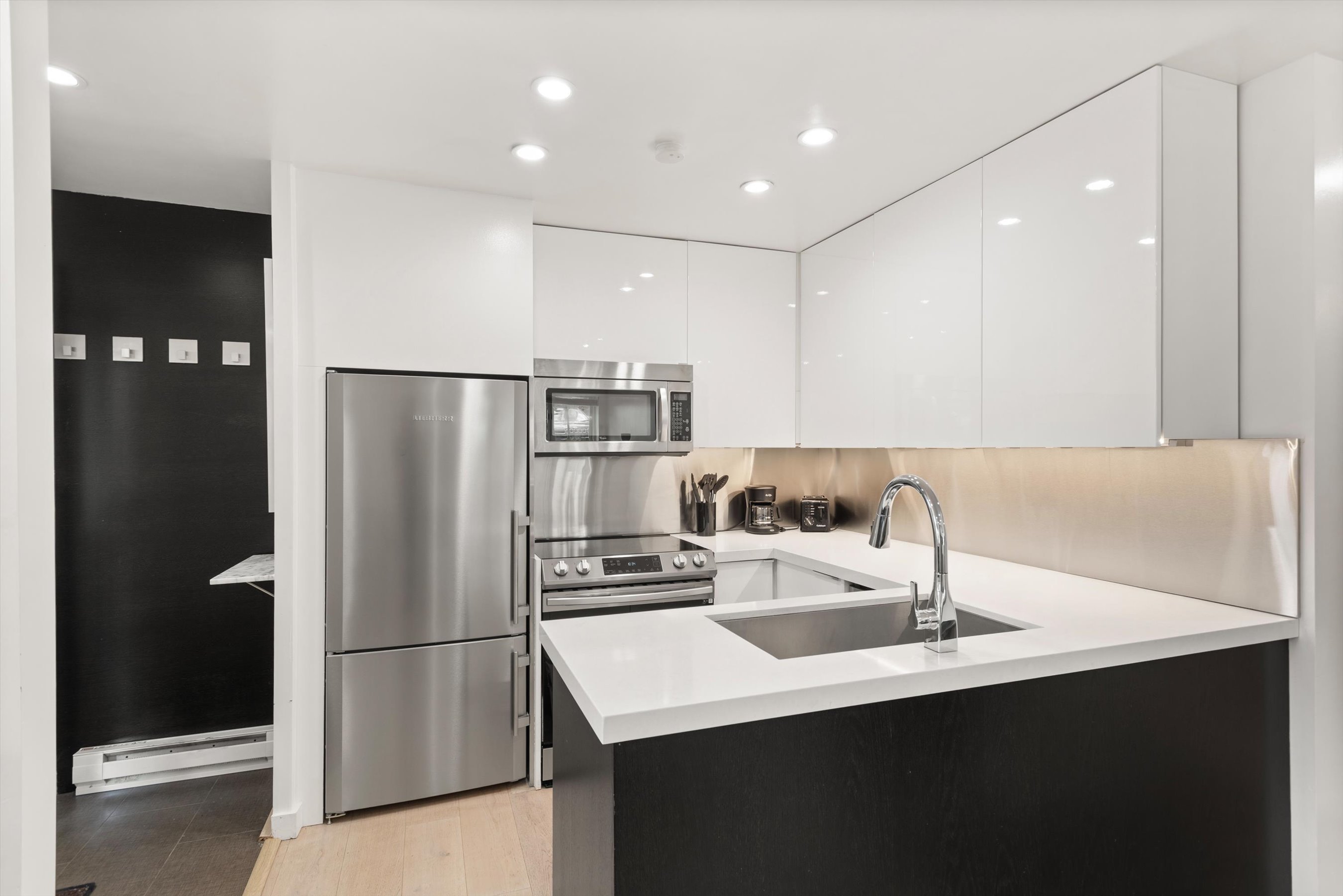 805 East Cooper Avenue #2 