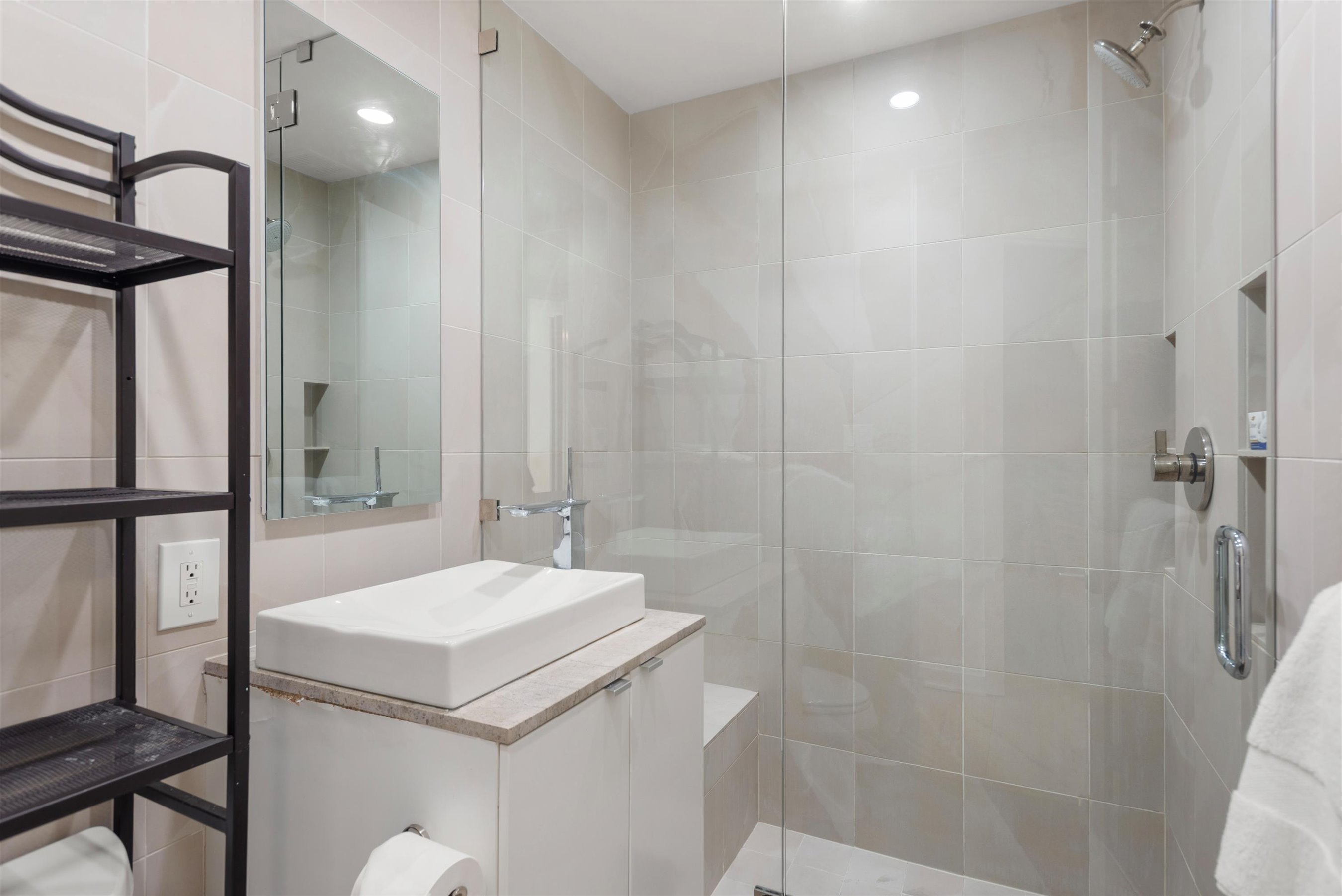 805 East Cooper Avenue #2 