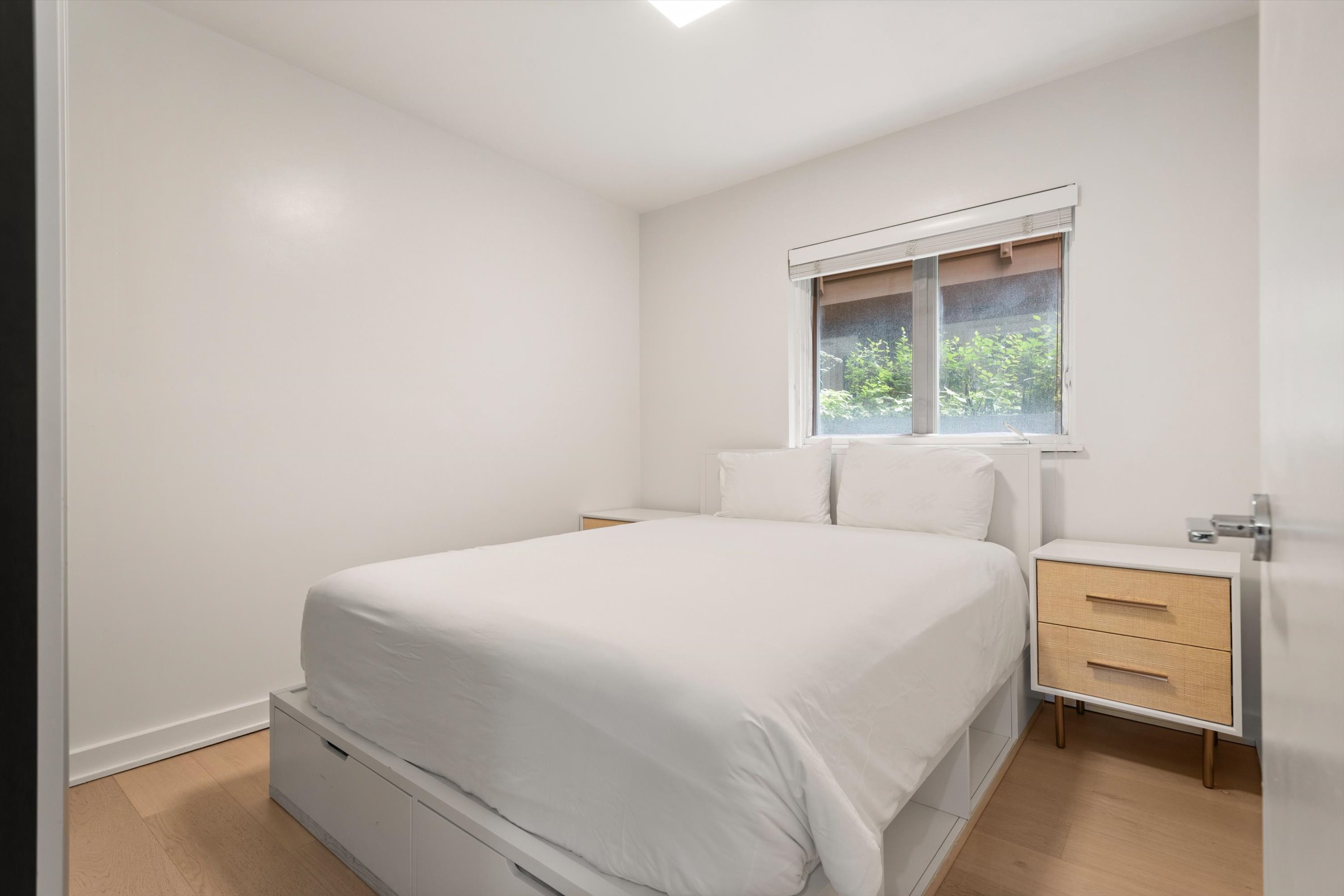 805 East Cooper Avenue #2 