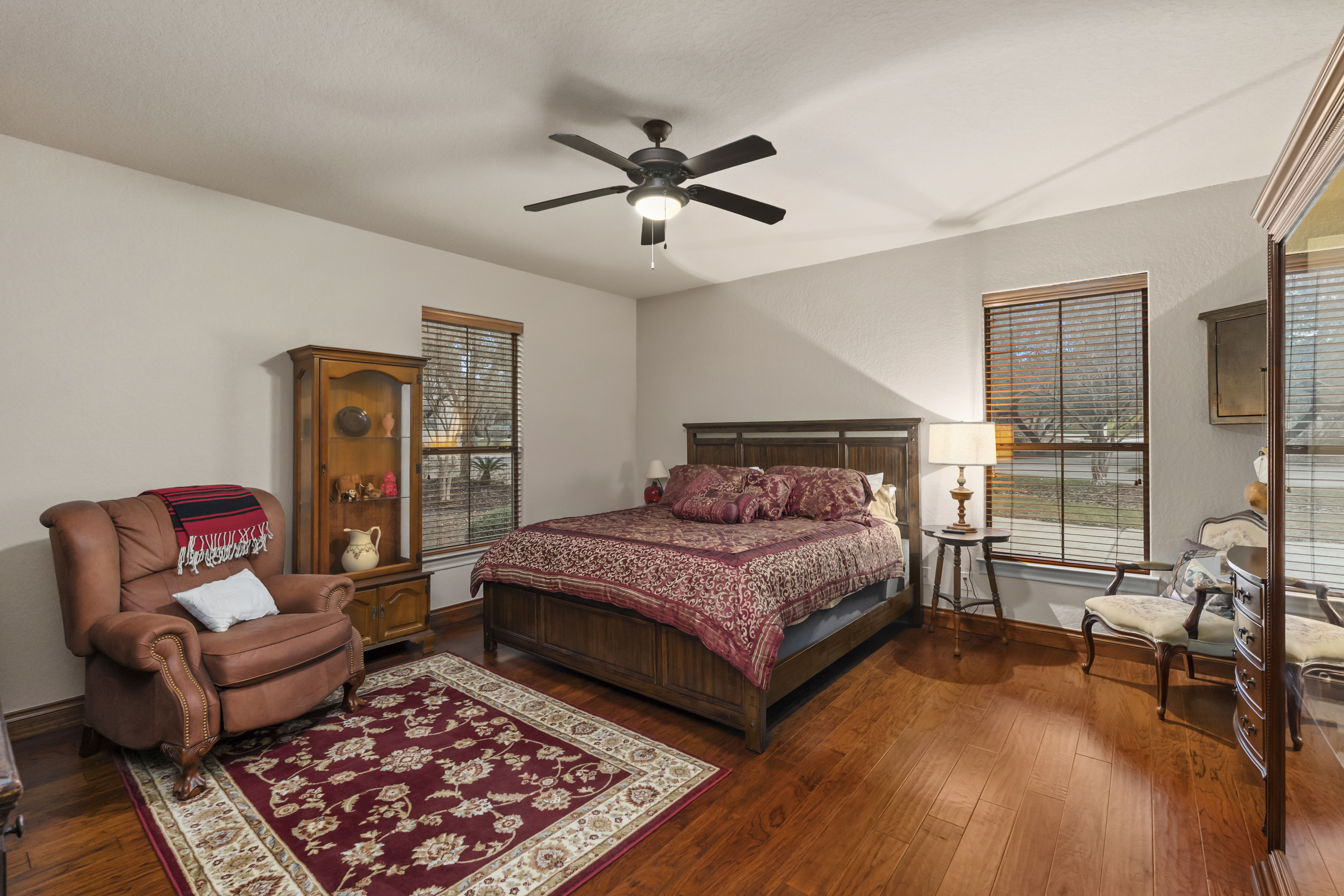 19819 Wild Hllw 