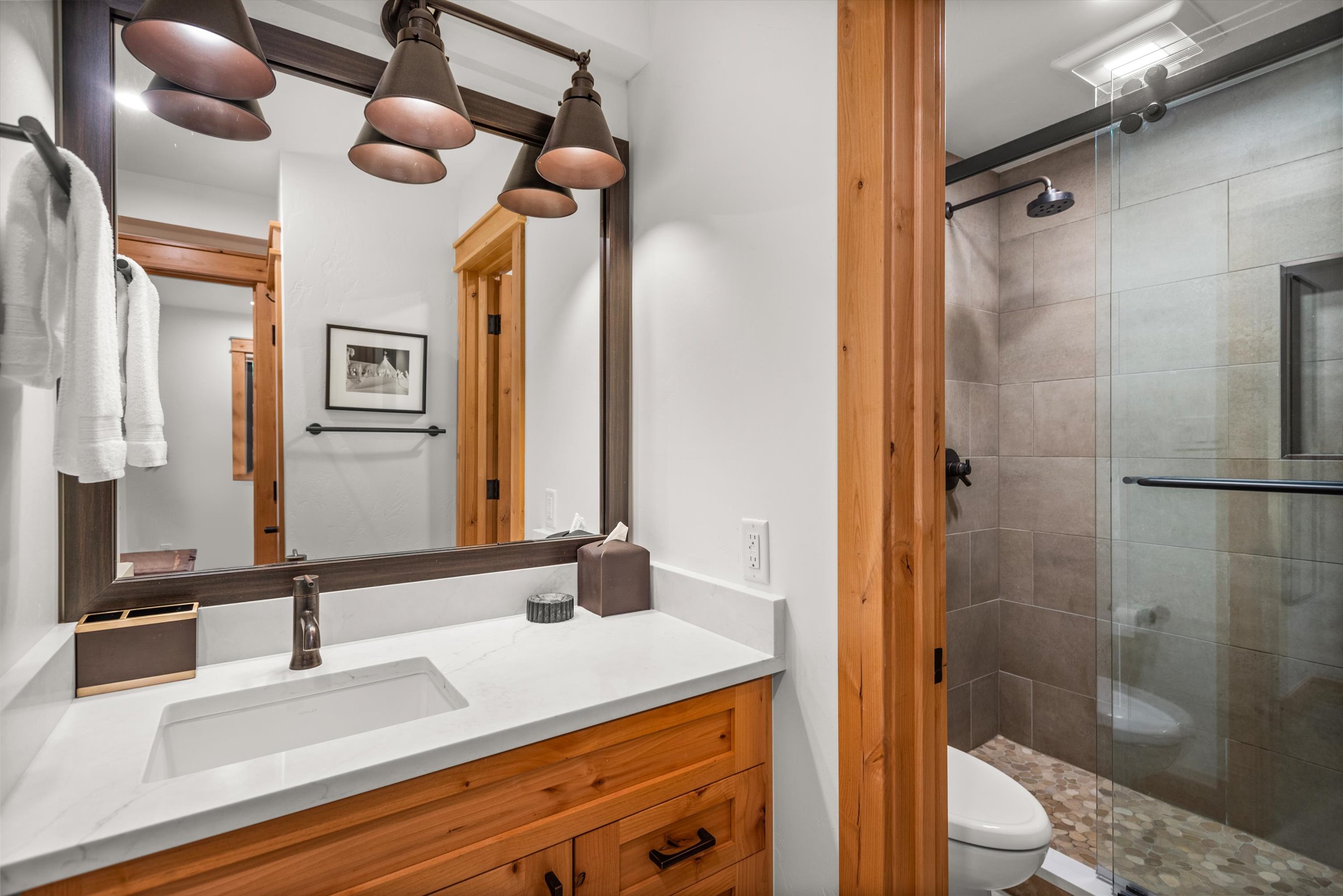 400 Wood Road, H-2113 