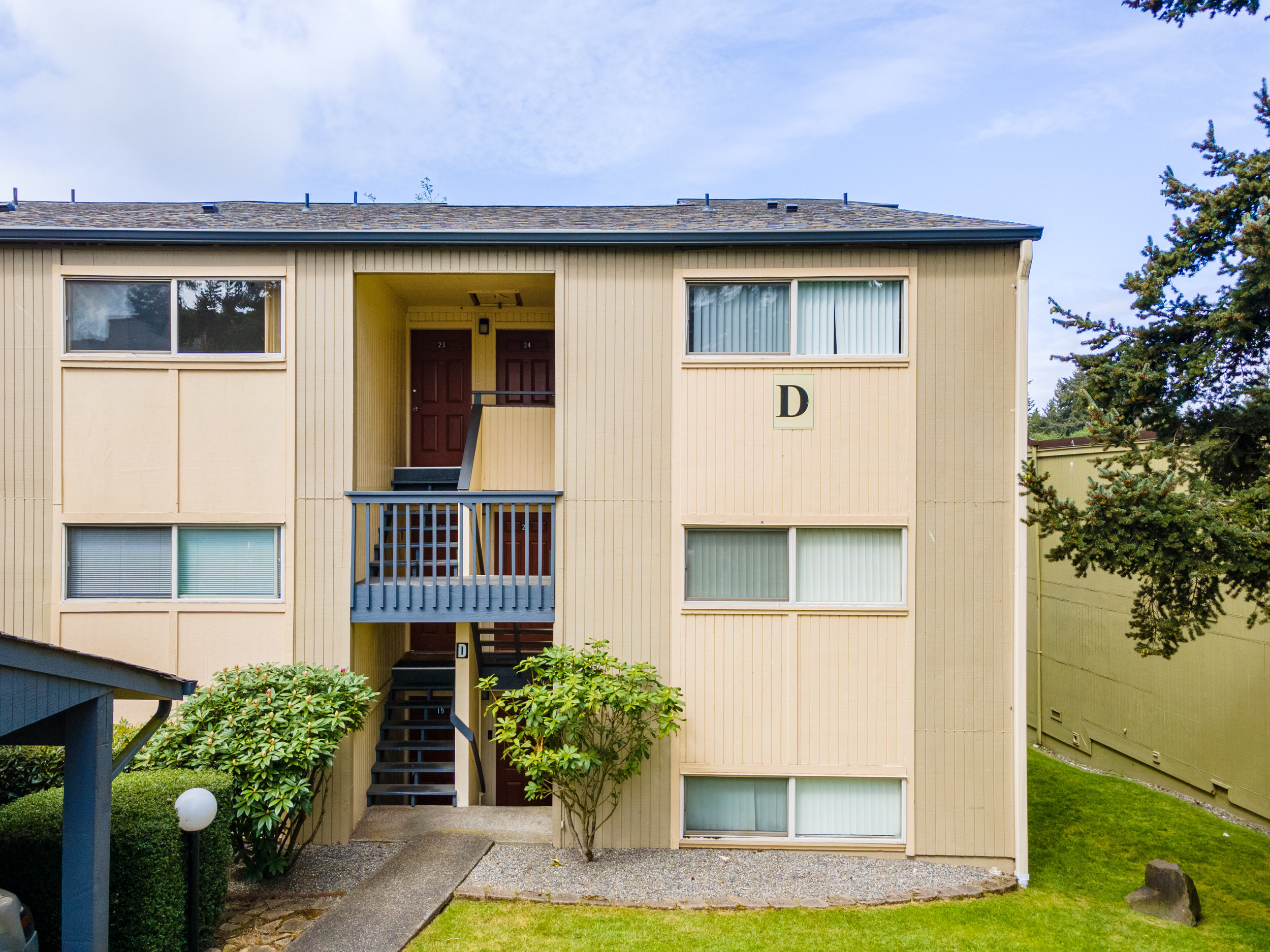 31003 14th Ave S Unit #D-23
