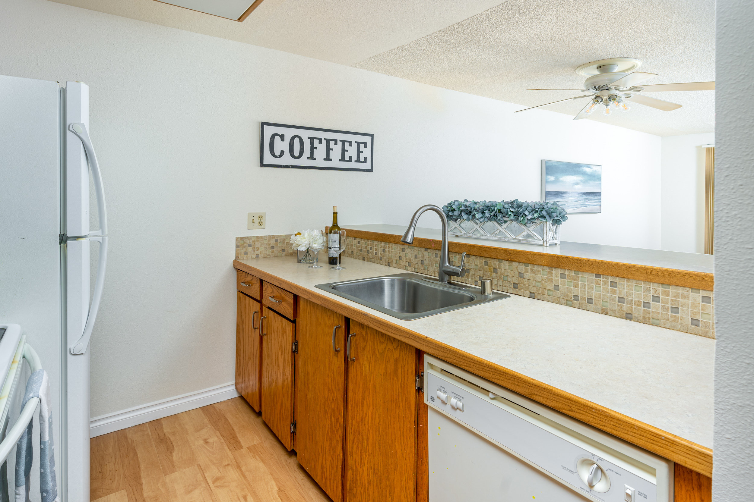 31003 14th Ave S Unit #D-23