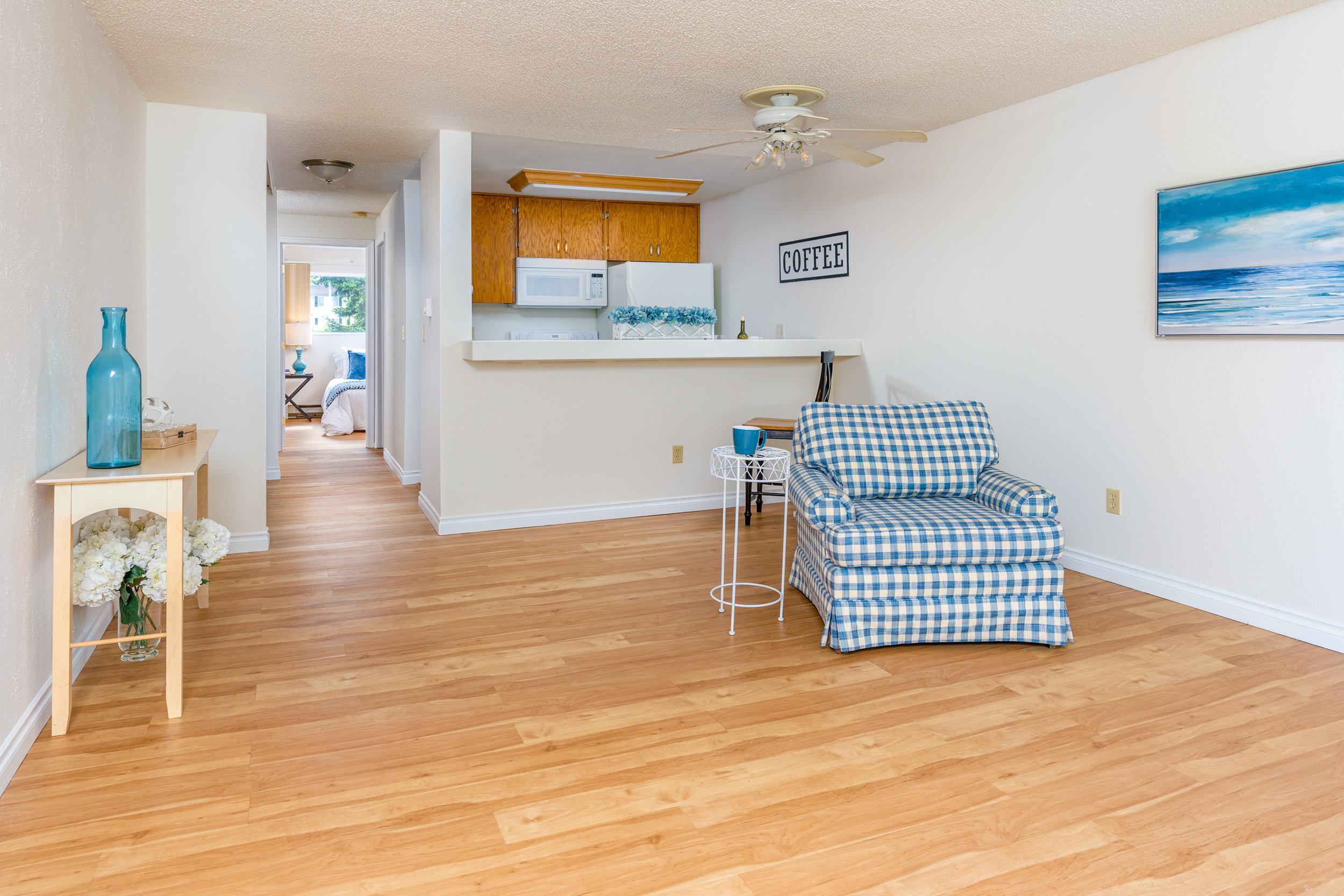 31003 14th Ave S Unit #D-23