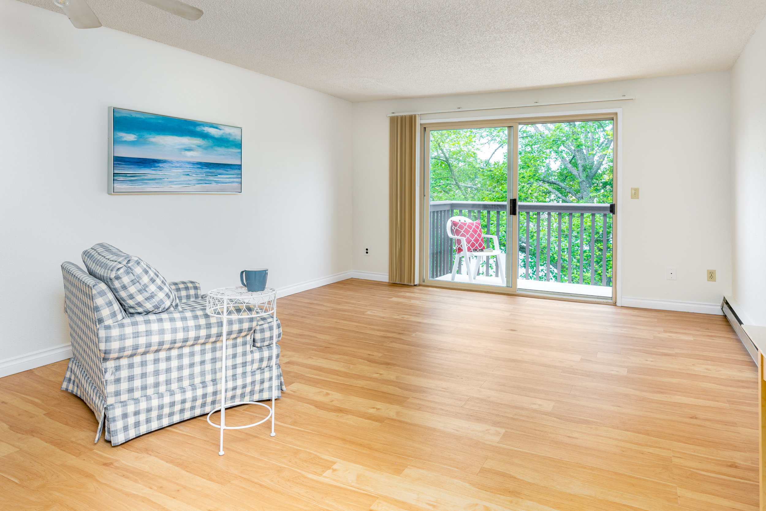31003 14th Ave S Unit #D-23