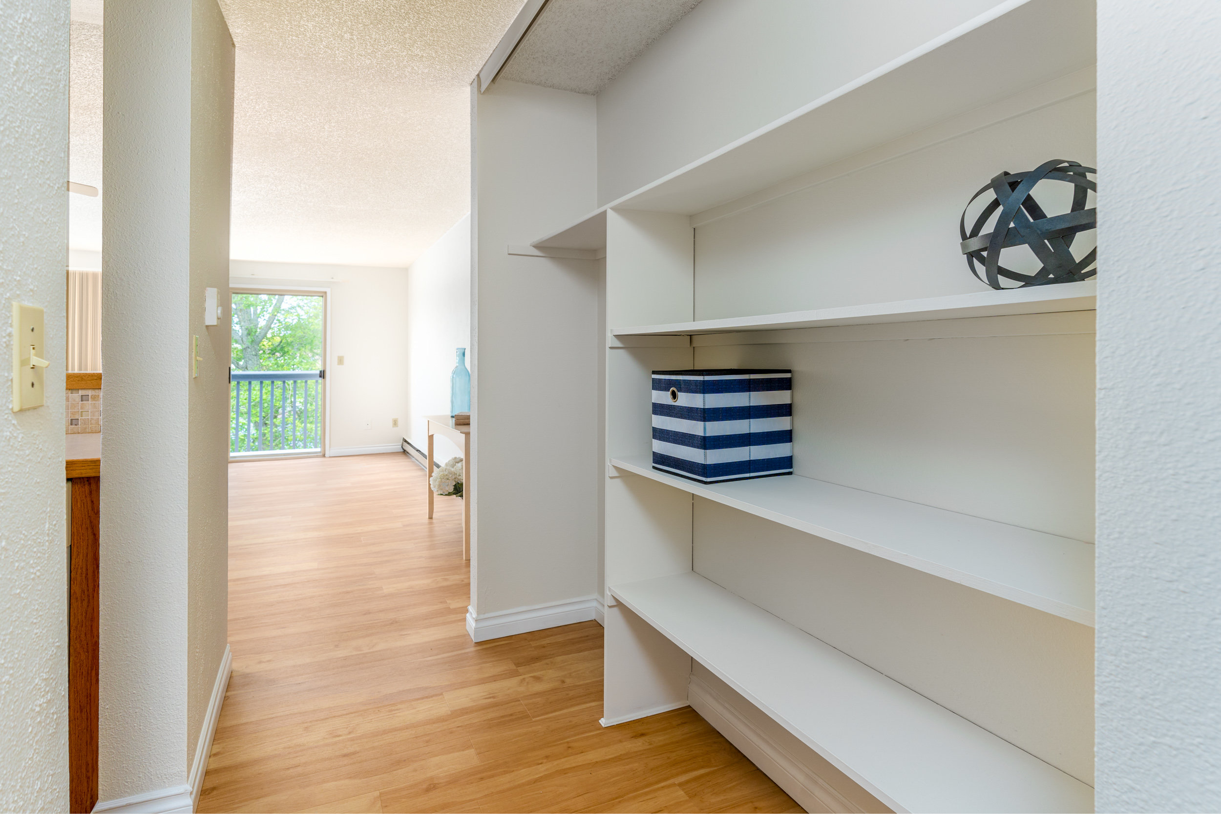 31003 14th Ave S Unit #D-23