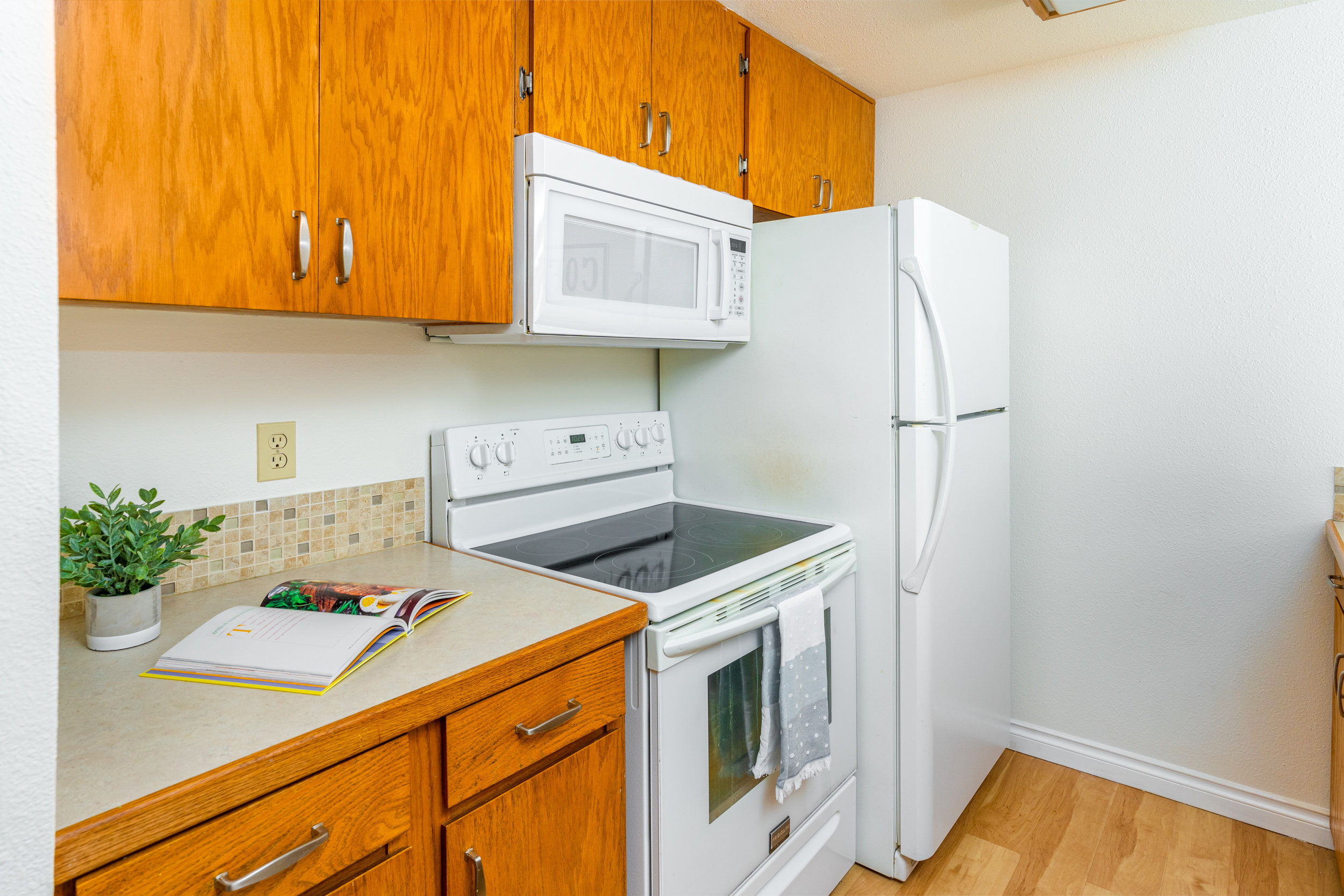 31003 14th Ave S Unit #D-23