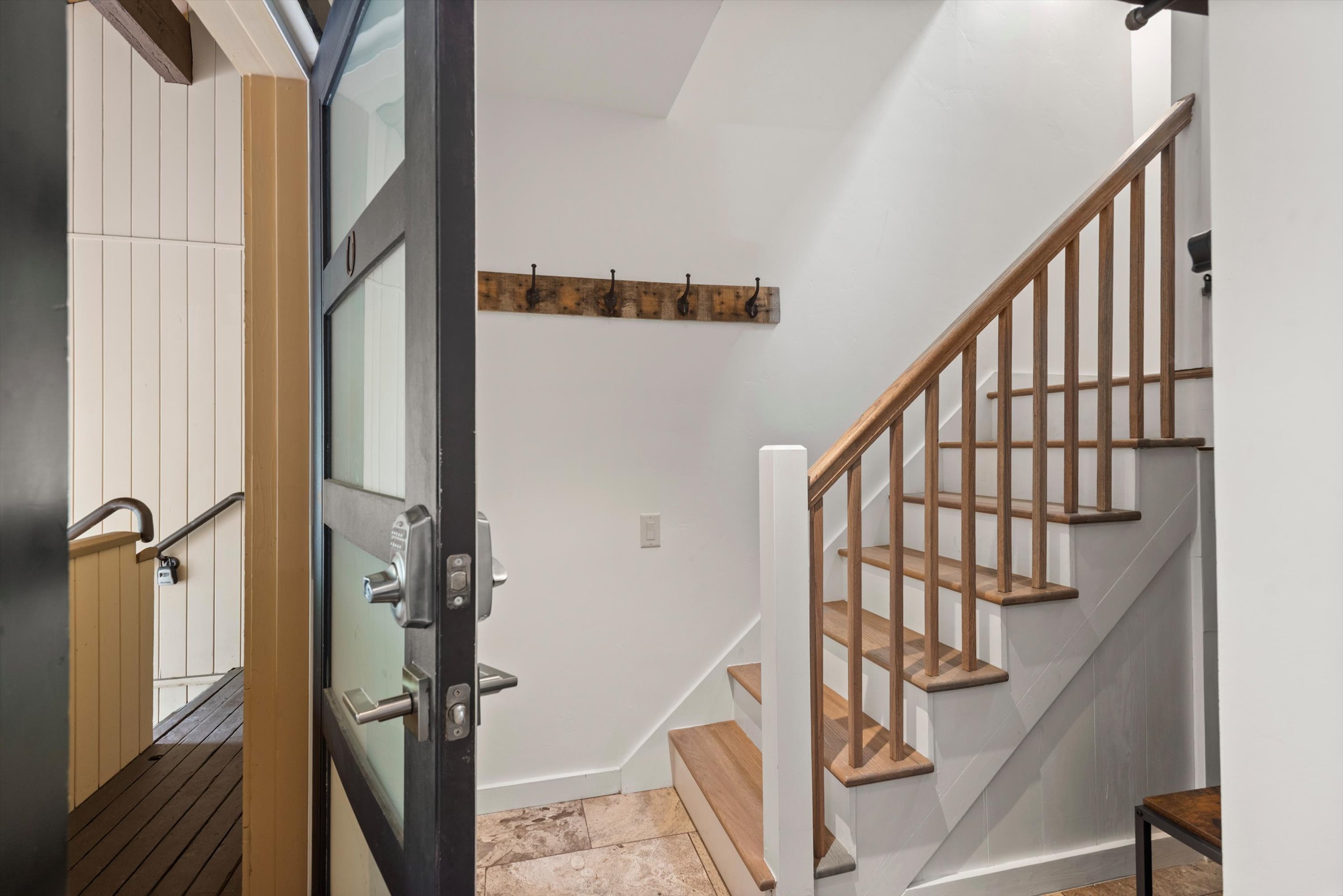 34 Lower Woodbridge Road 190 