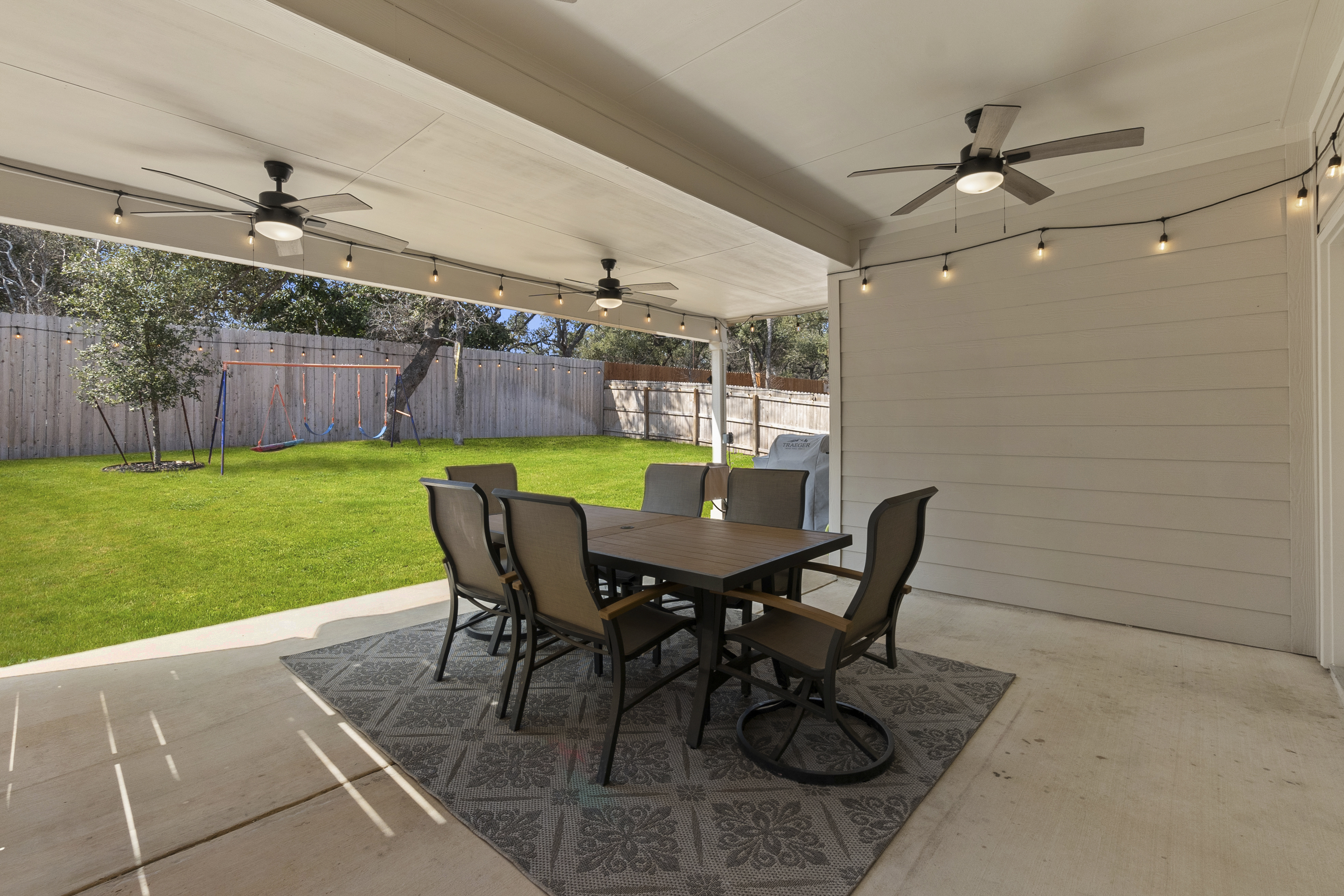 1711 Dalhart 