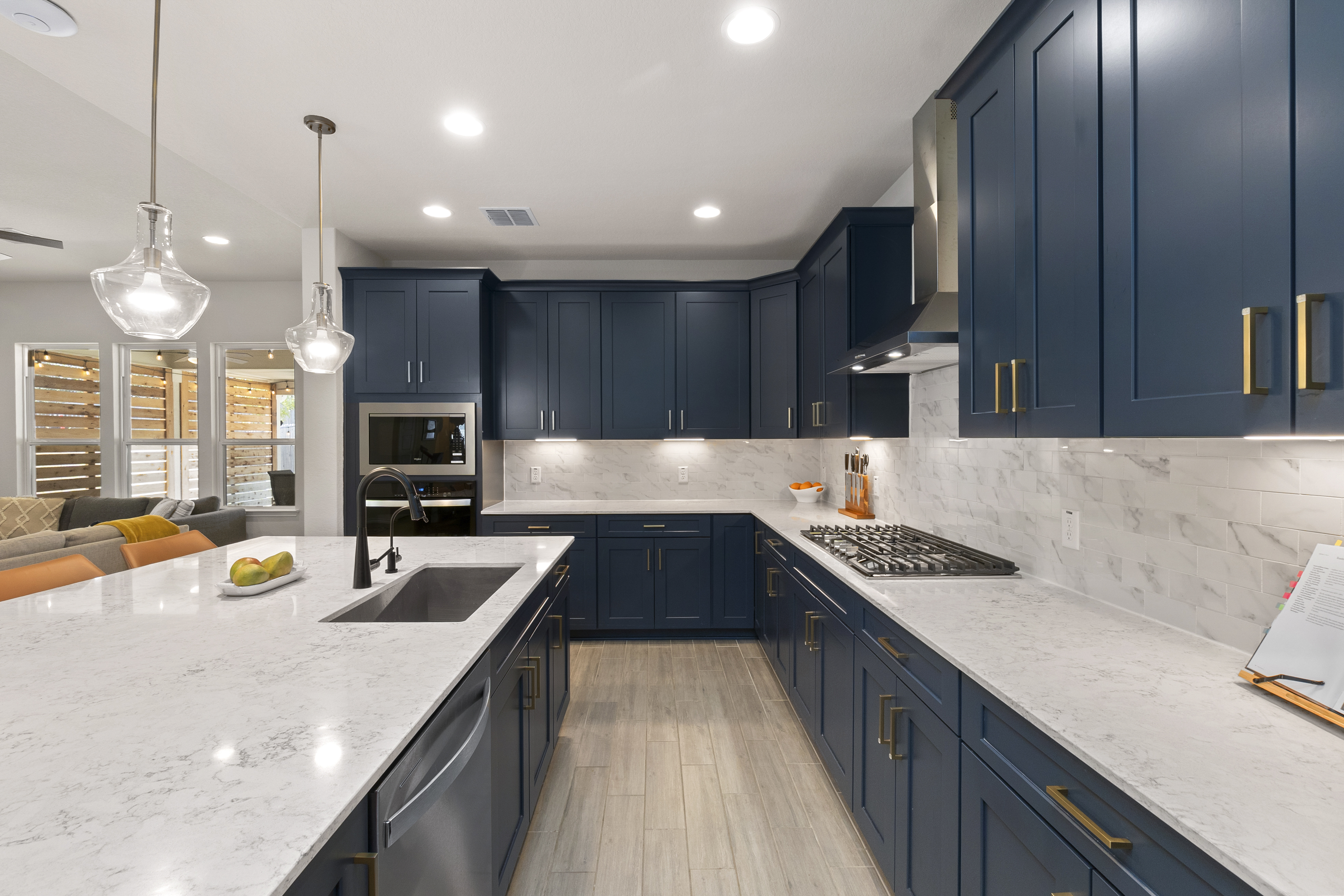 1711 Dalhart 