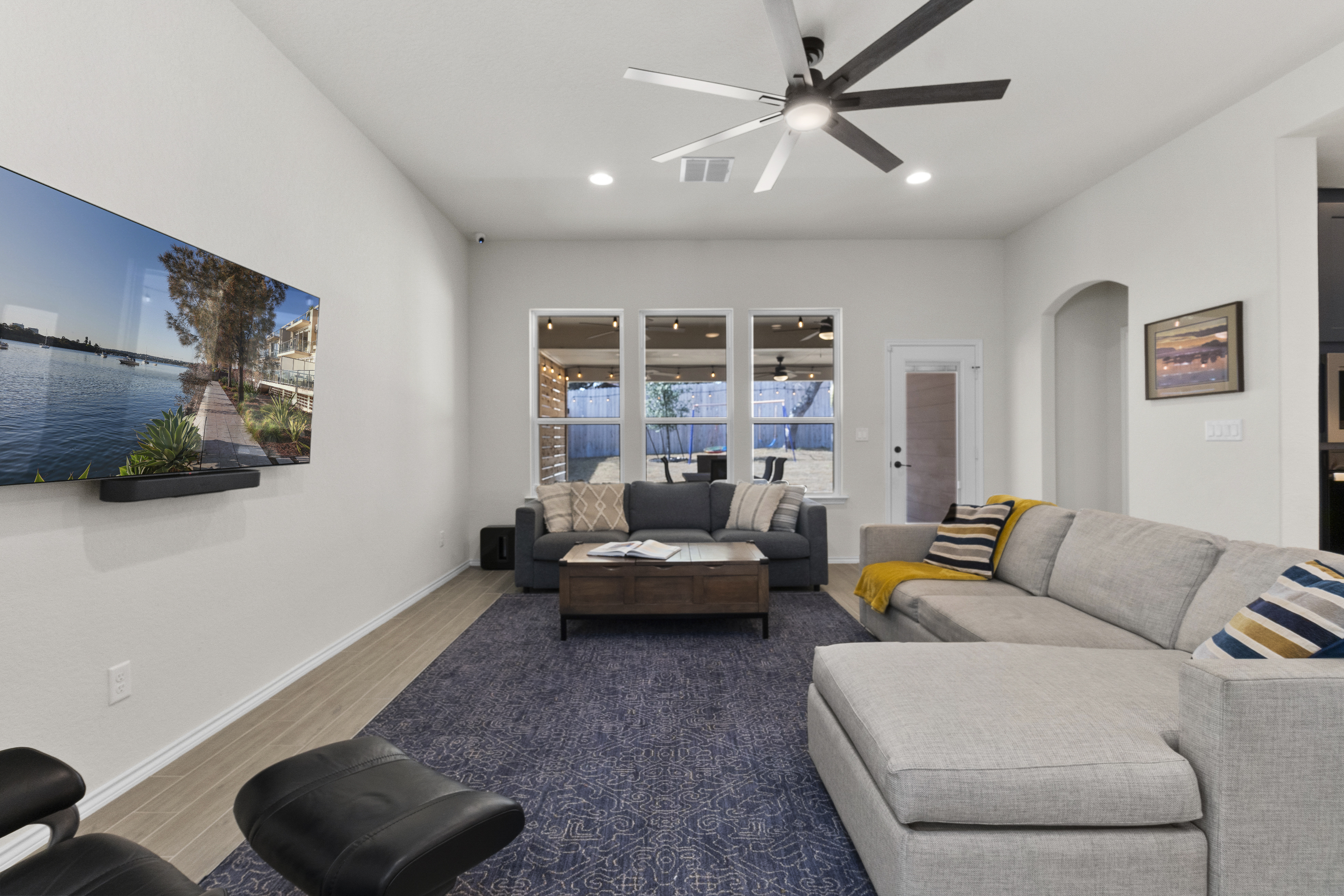 1711 Dalhart 
