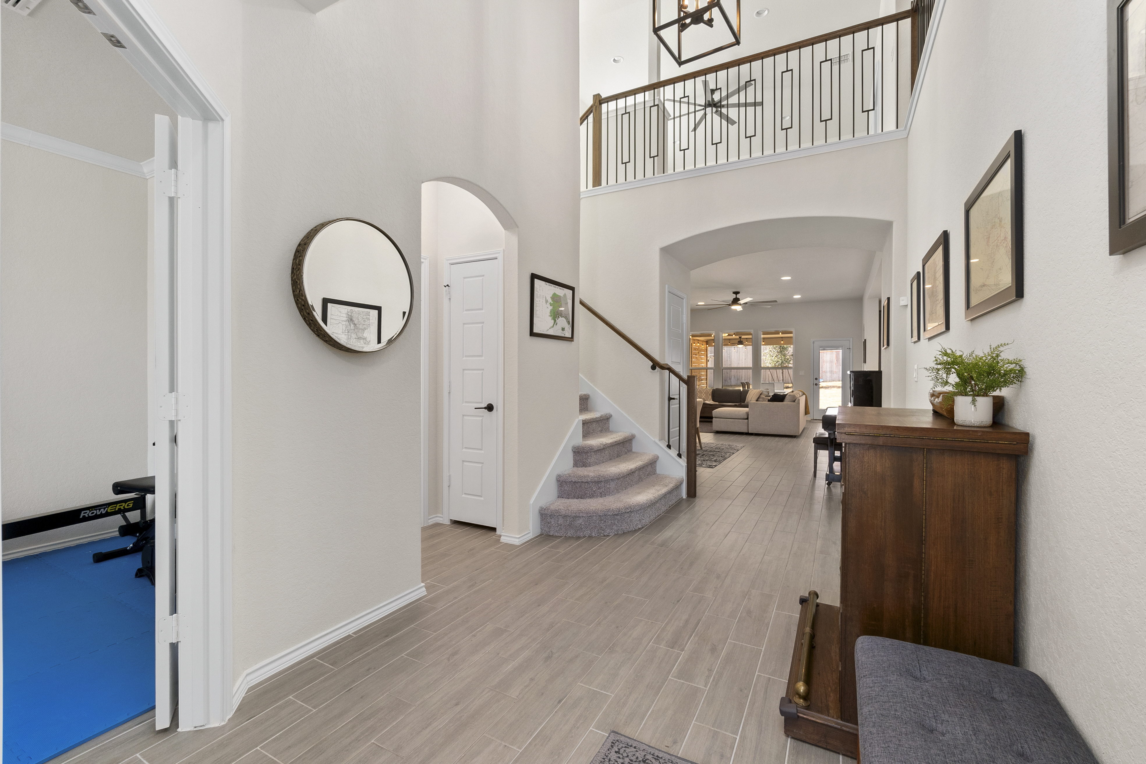 1711 Dalhart 