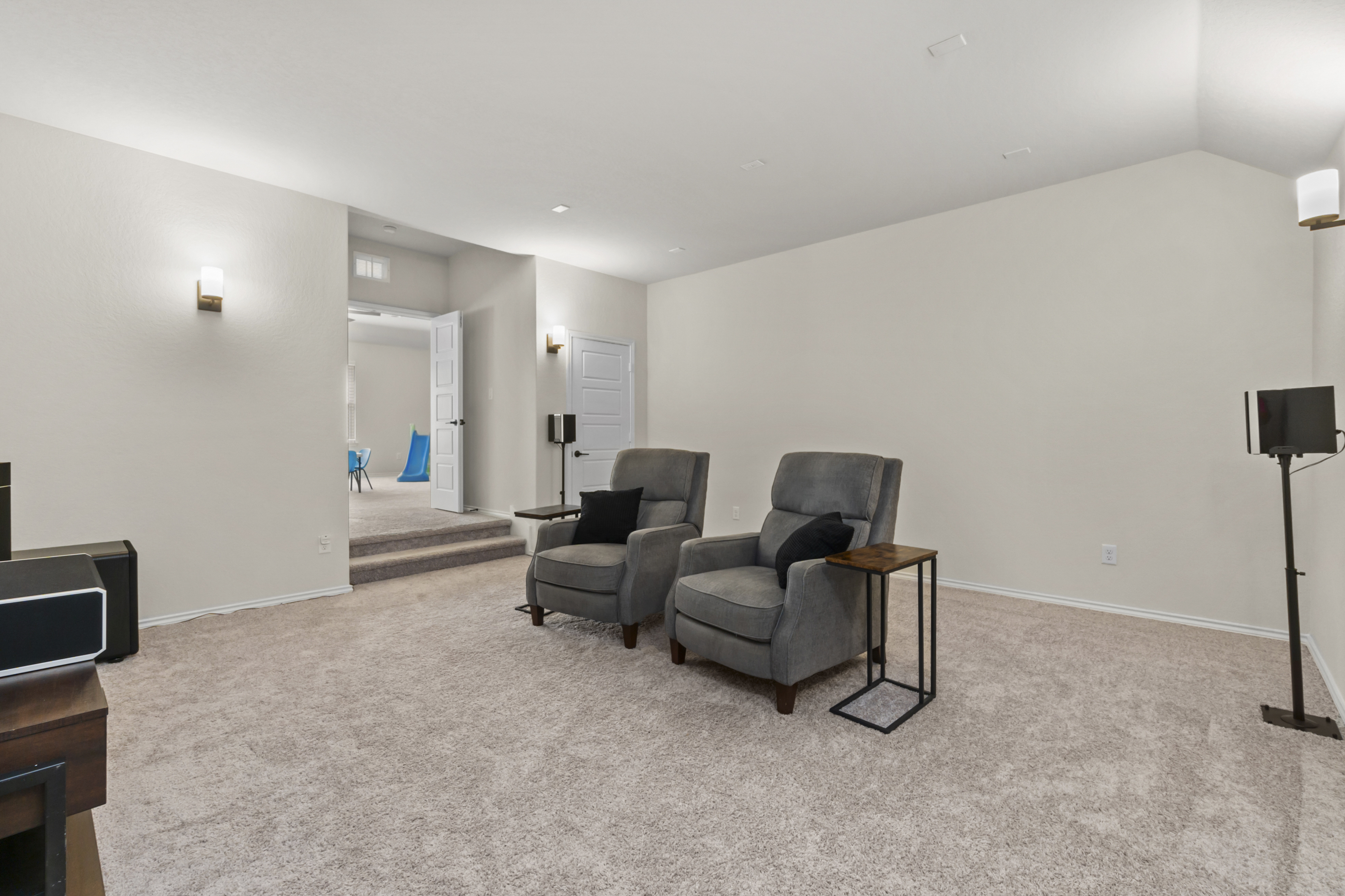 1711 Dalhart 