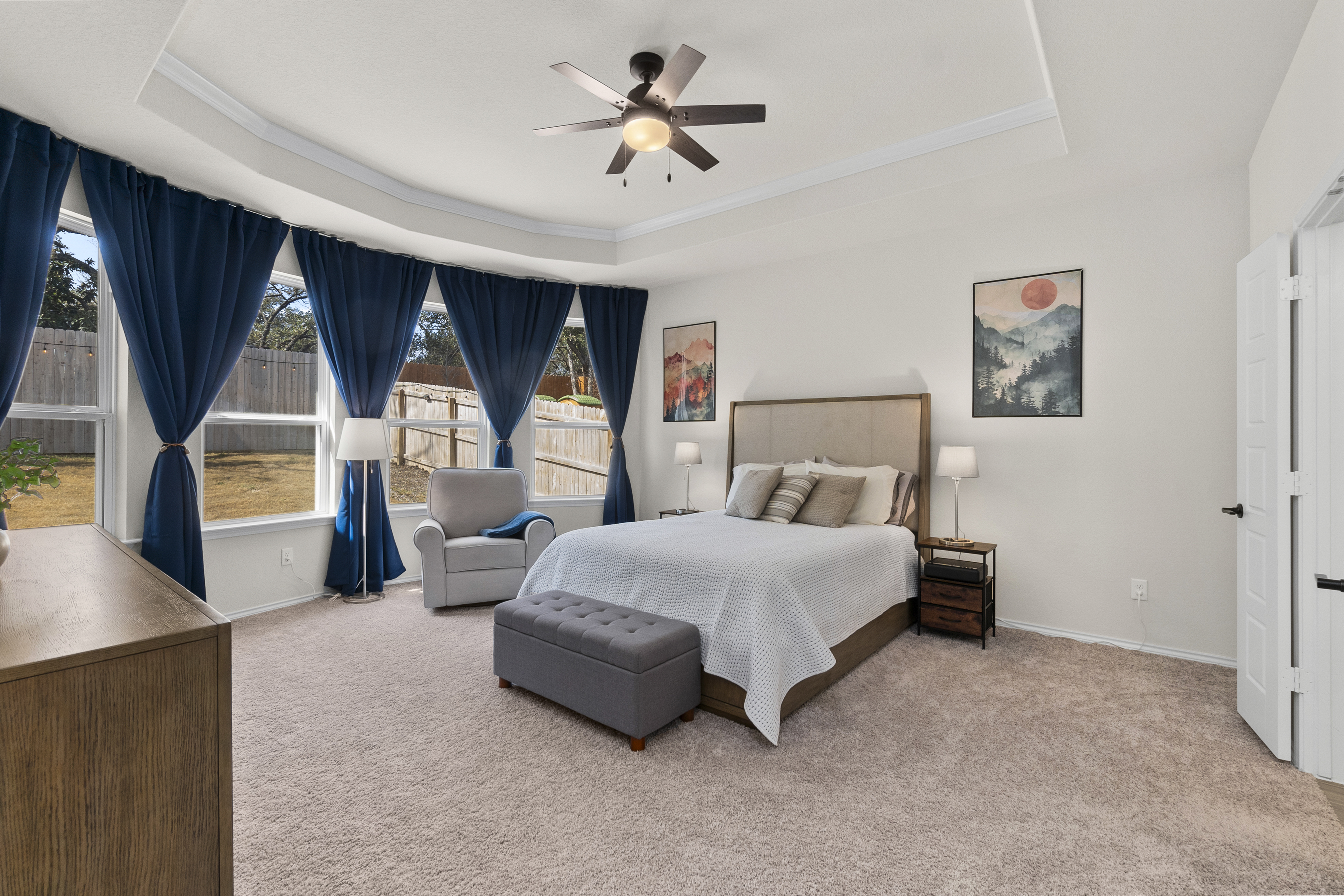 1711 Dalhart 