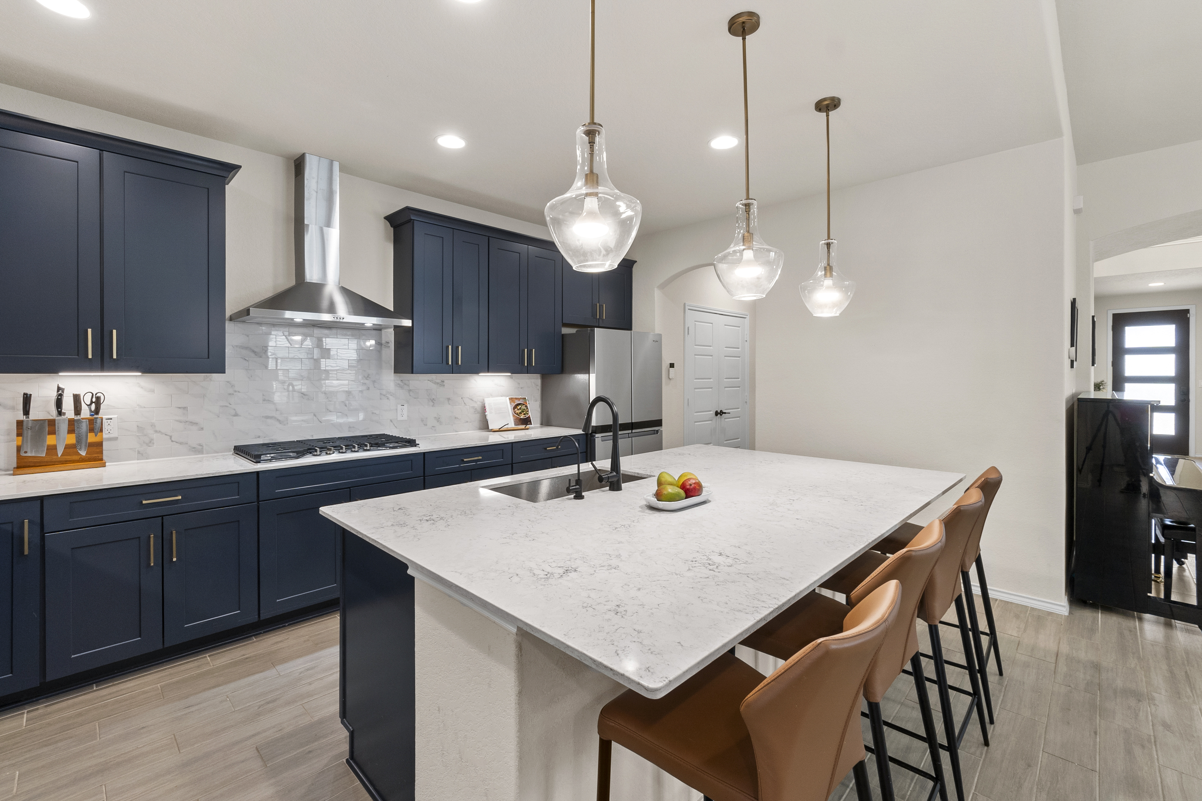 1711 Dalhart 