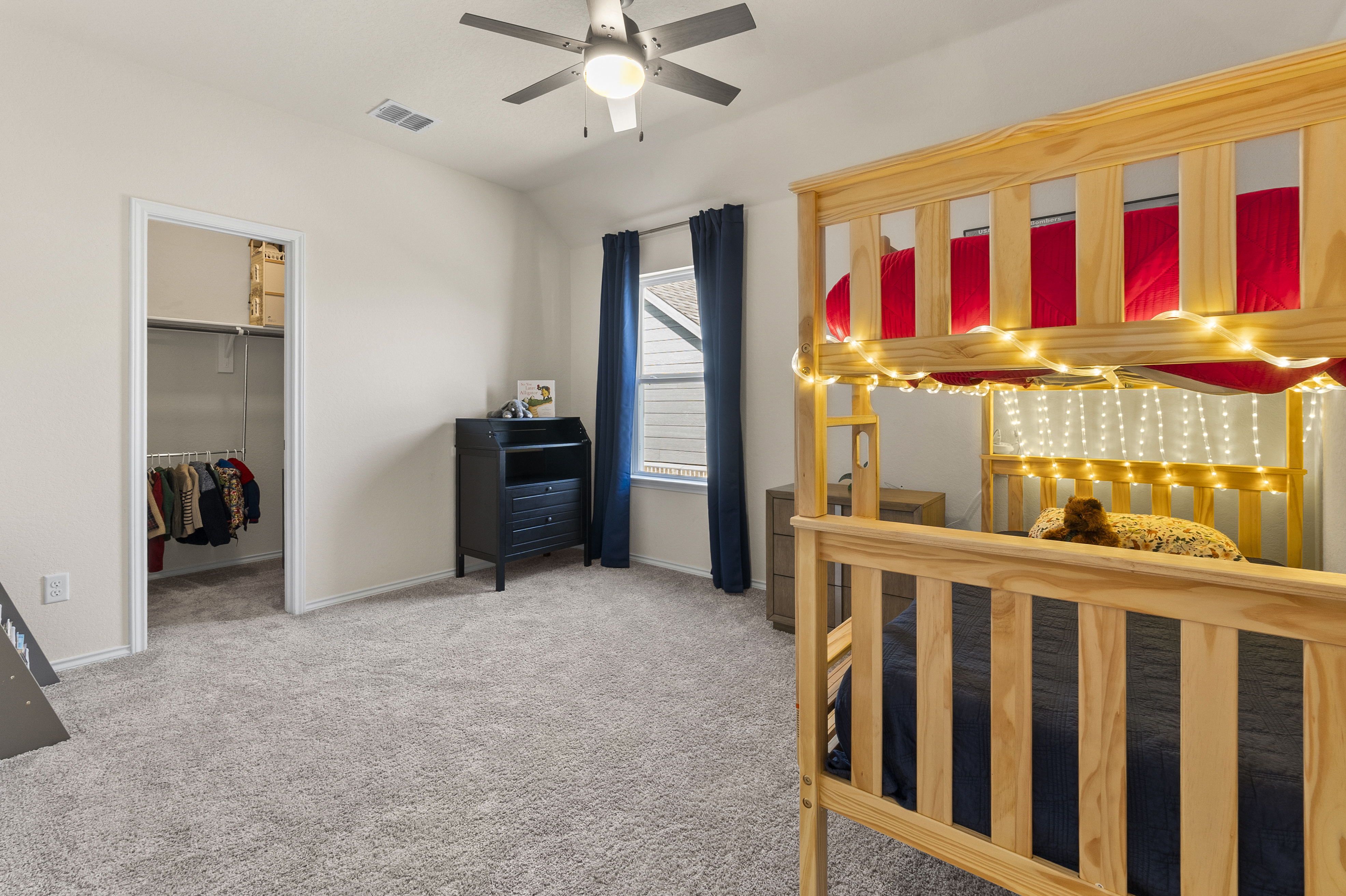 1711 Dalhart 