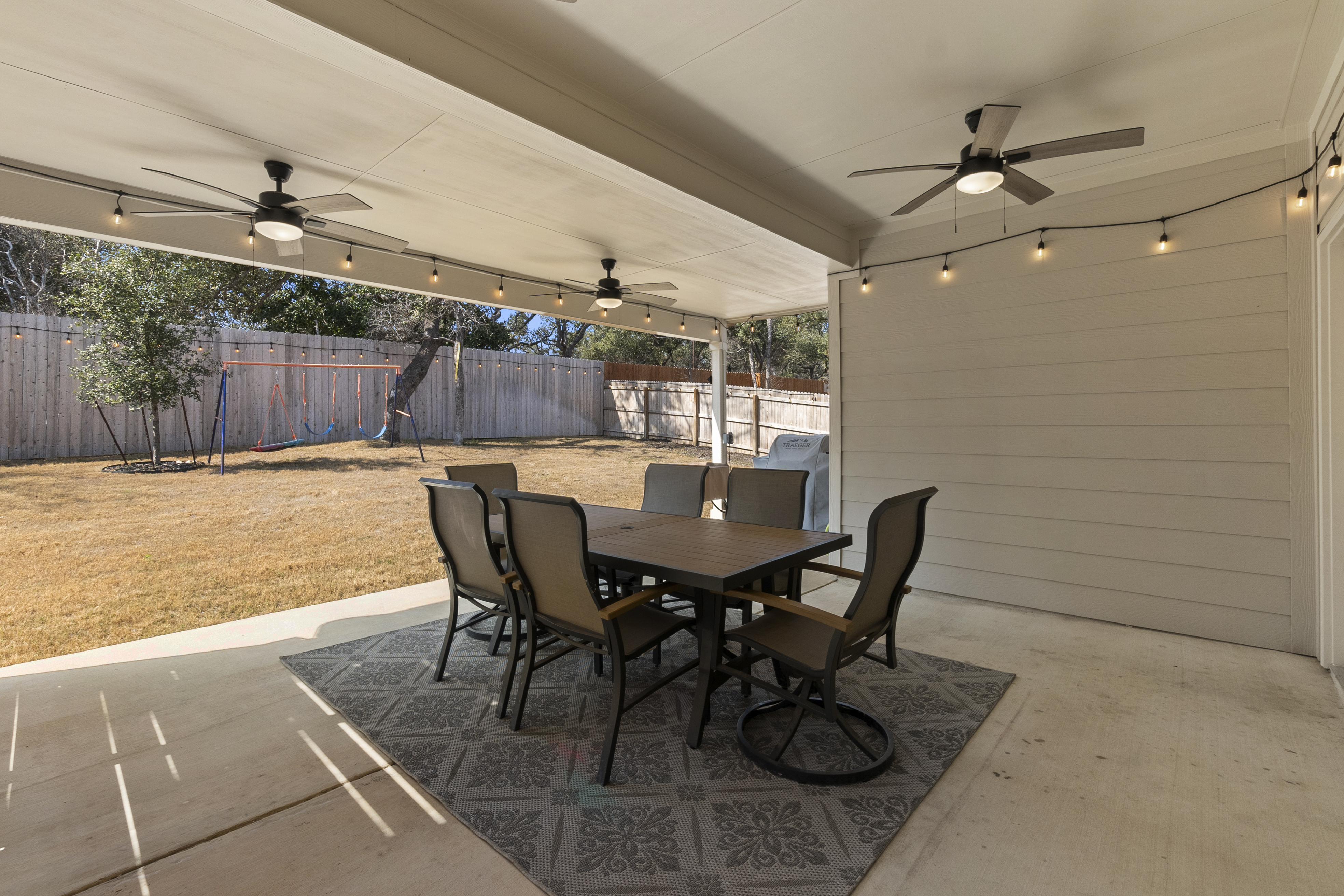 1711 Dalhart 