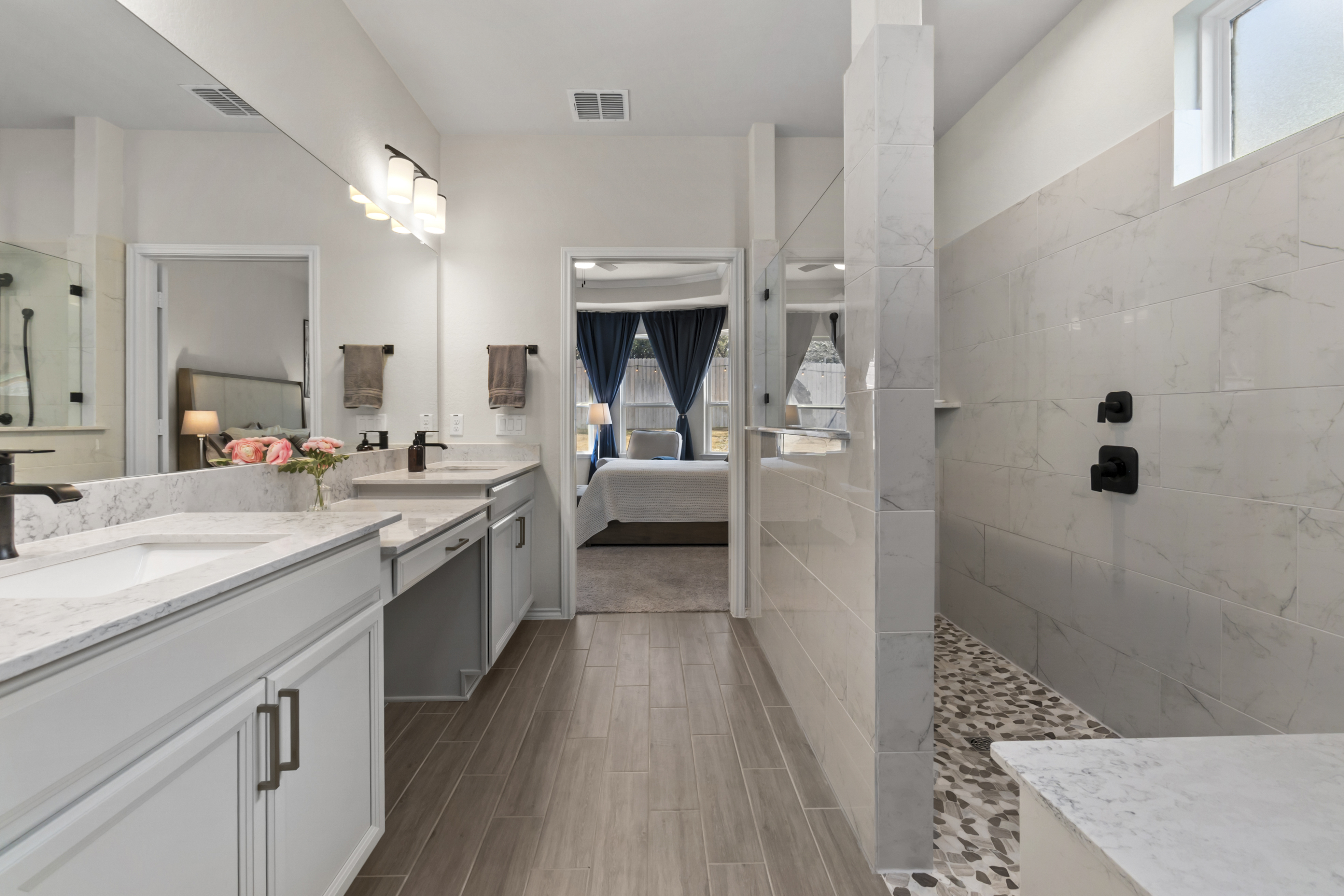 1711 Dalhart 