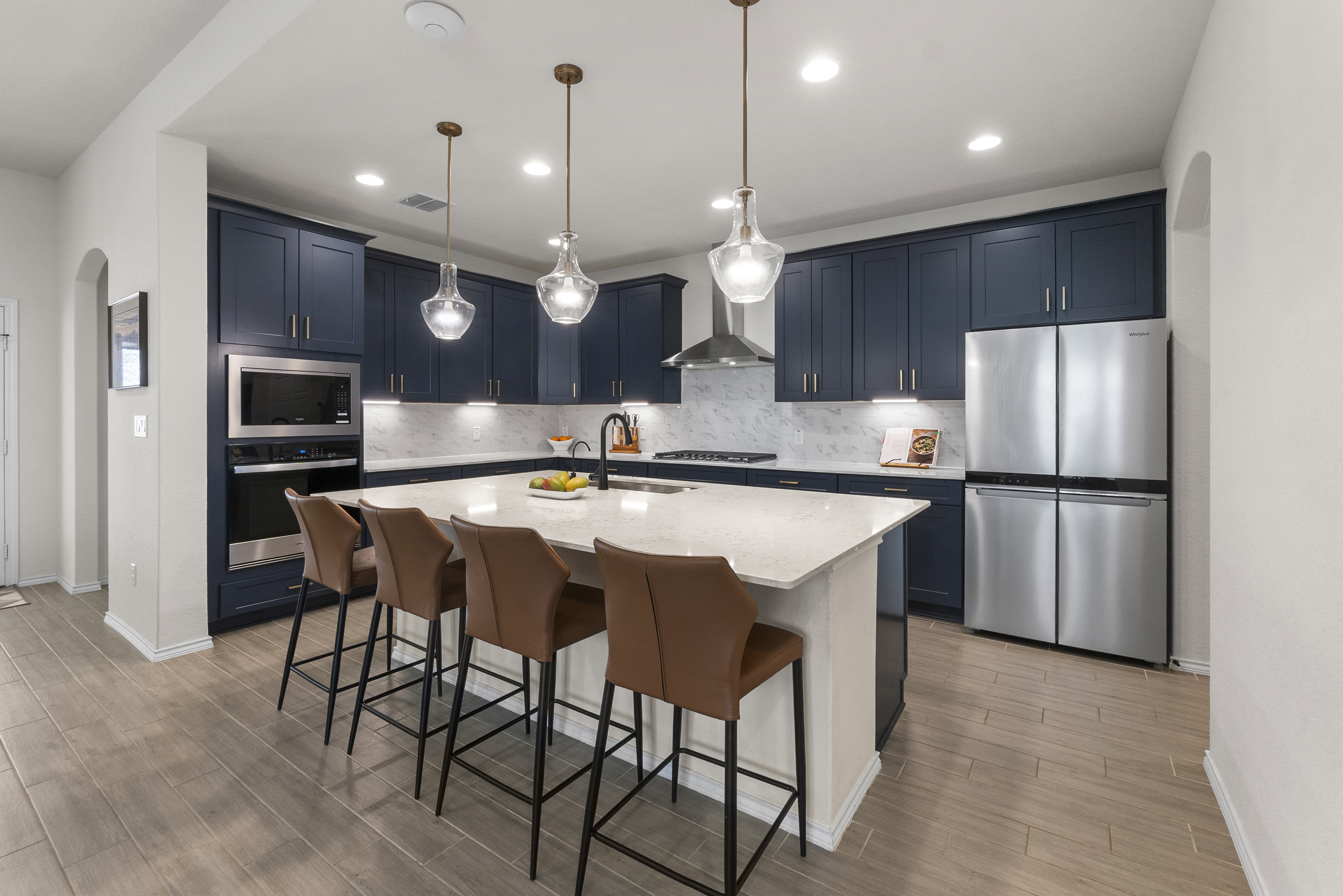 1711 Dalhart 