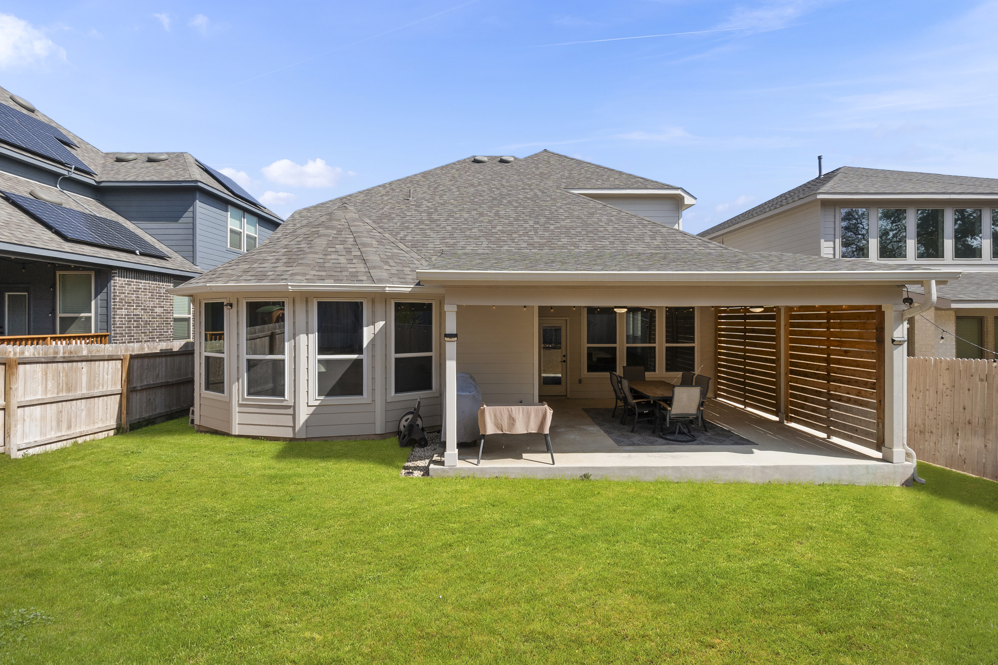 1711 Dalhart 