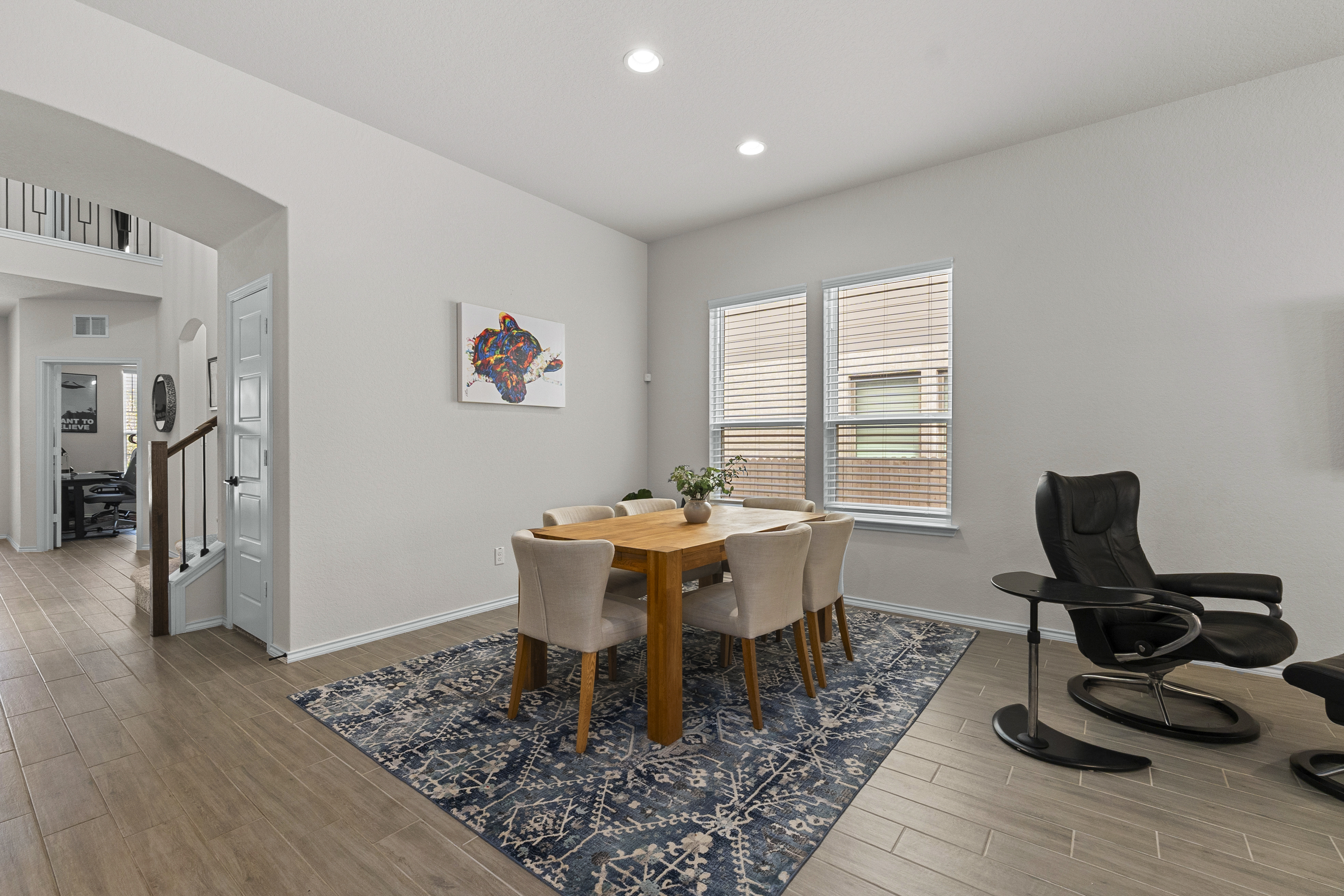 1711 Dalhart 