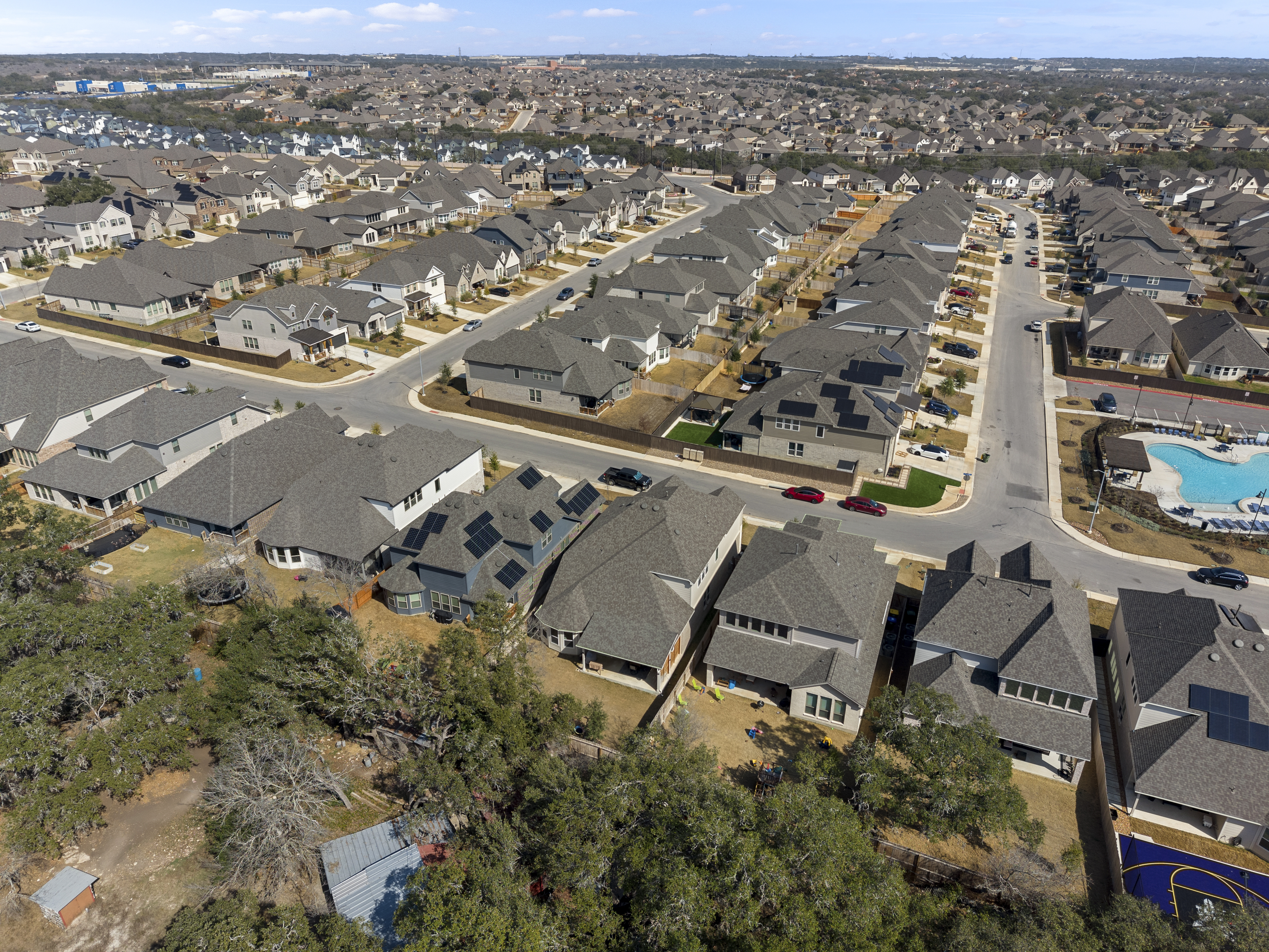 1711 Dalhart 