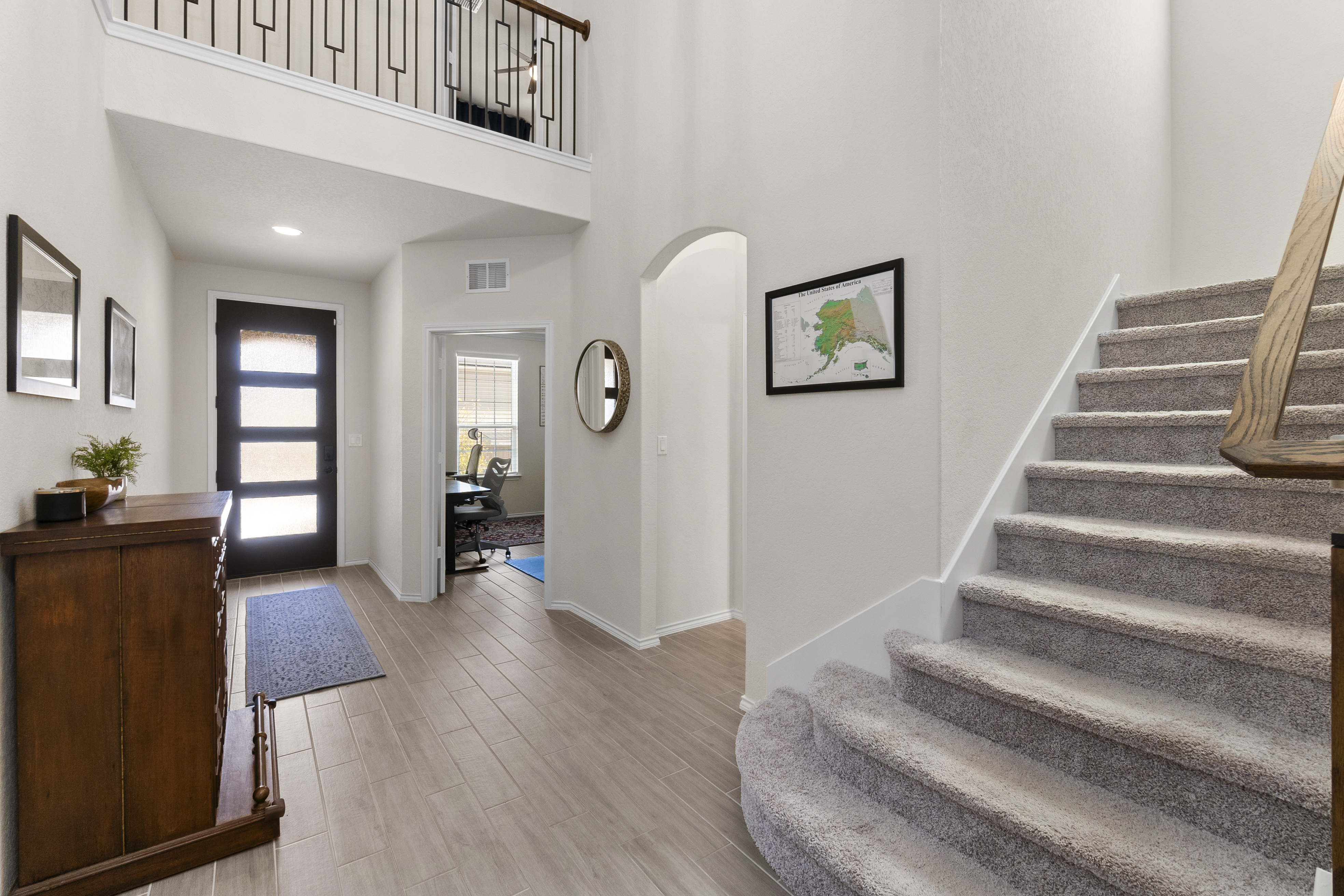 1711 Dalhart 