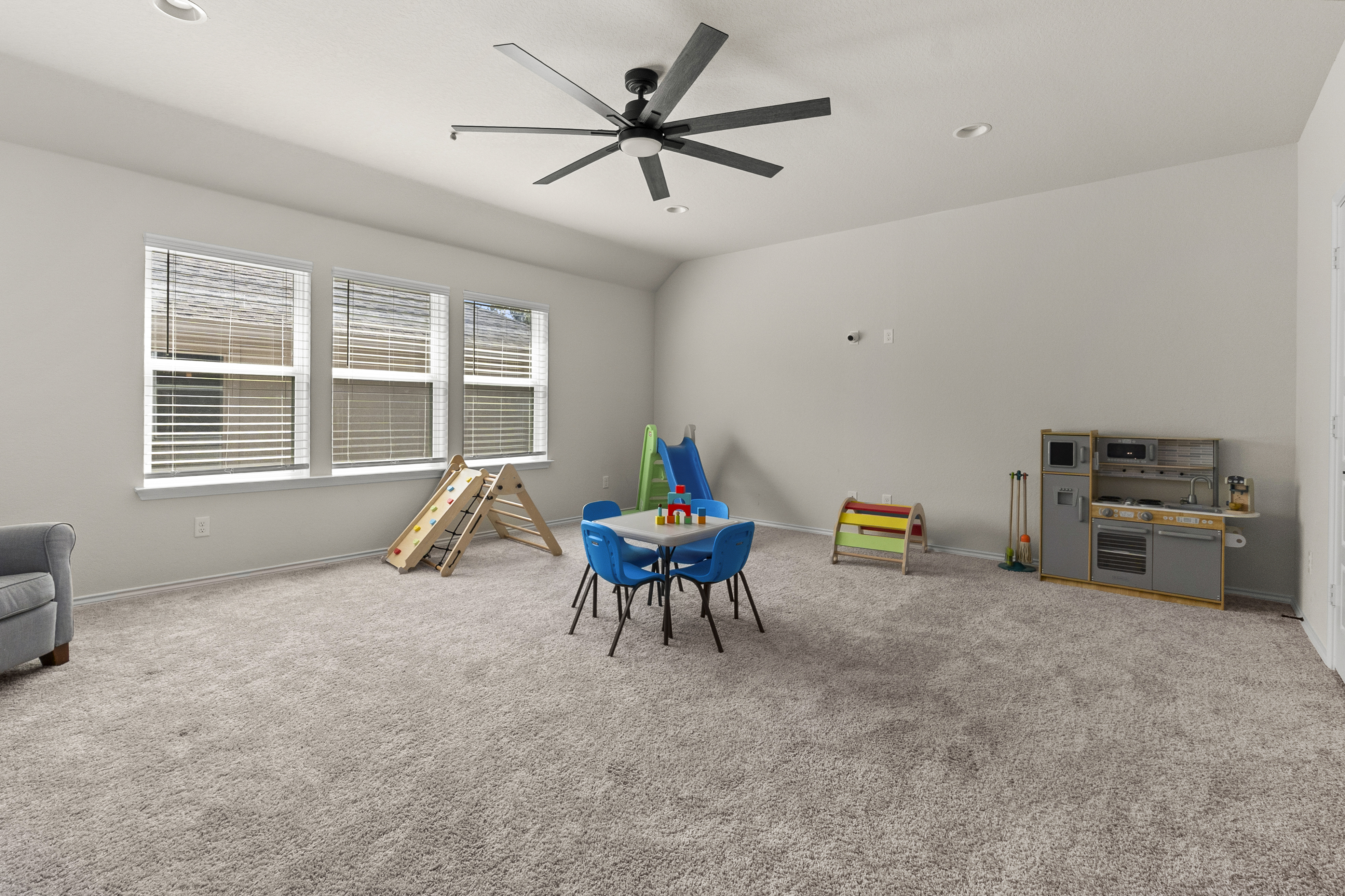 1711 Dalhart 
