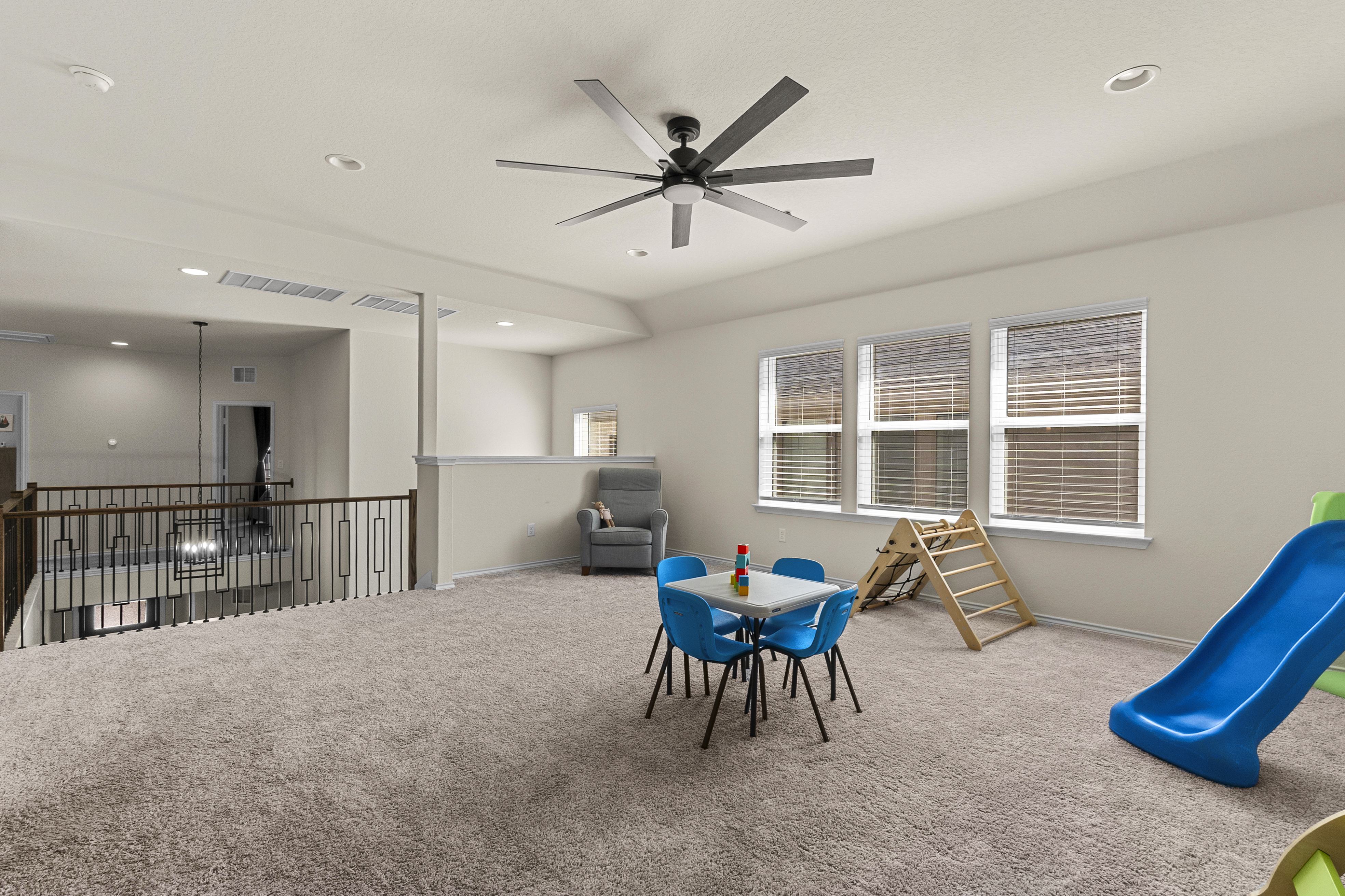 1711 Dalhart 