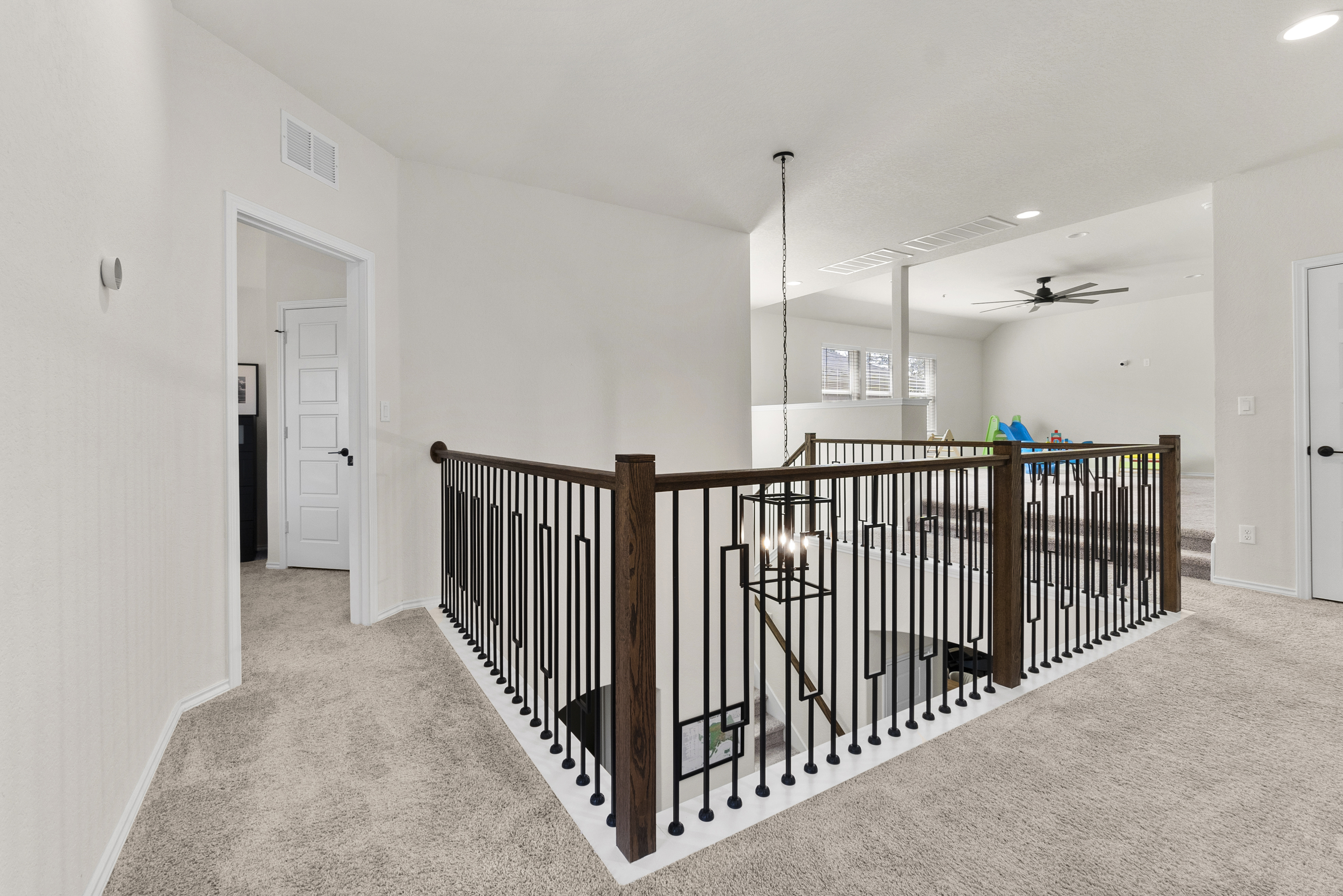 1711 Dalhart 