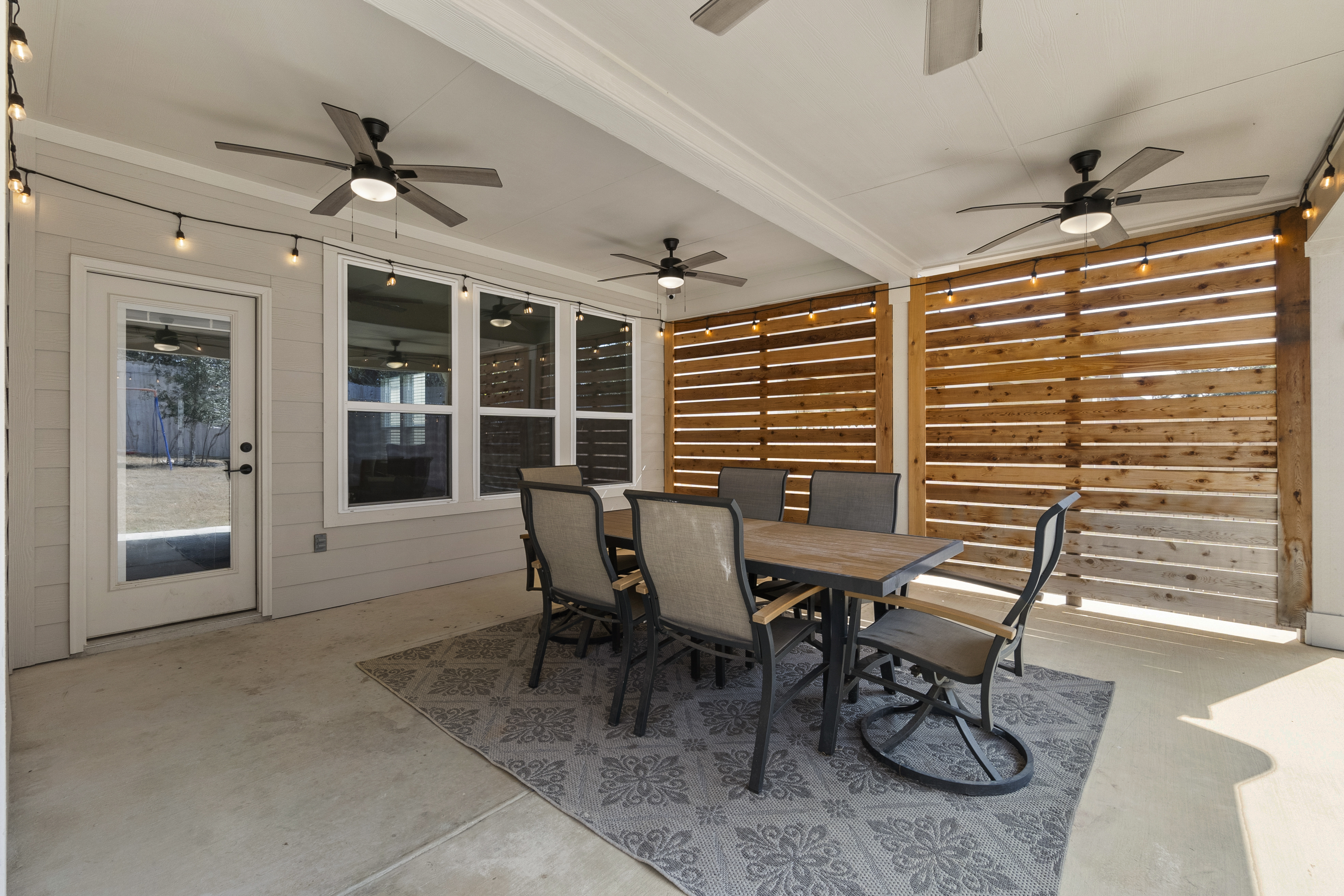 1711 Dalhart 