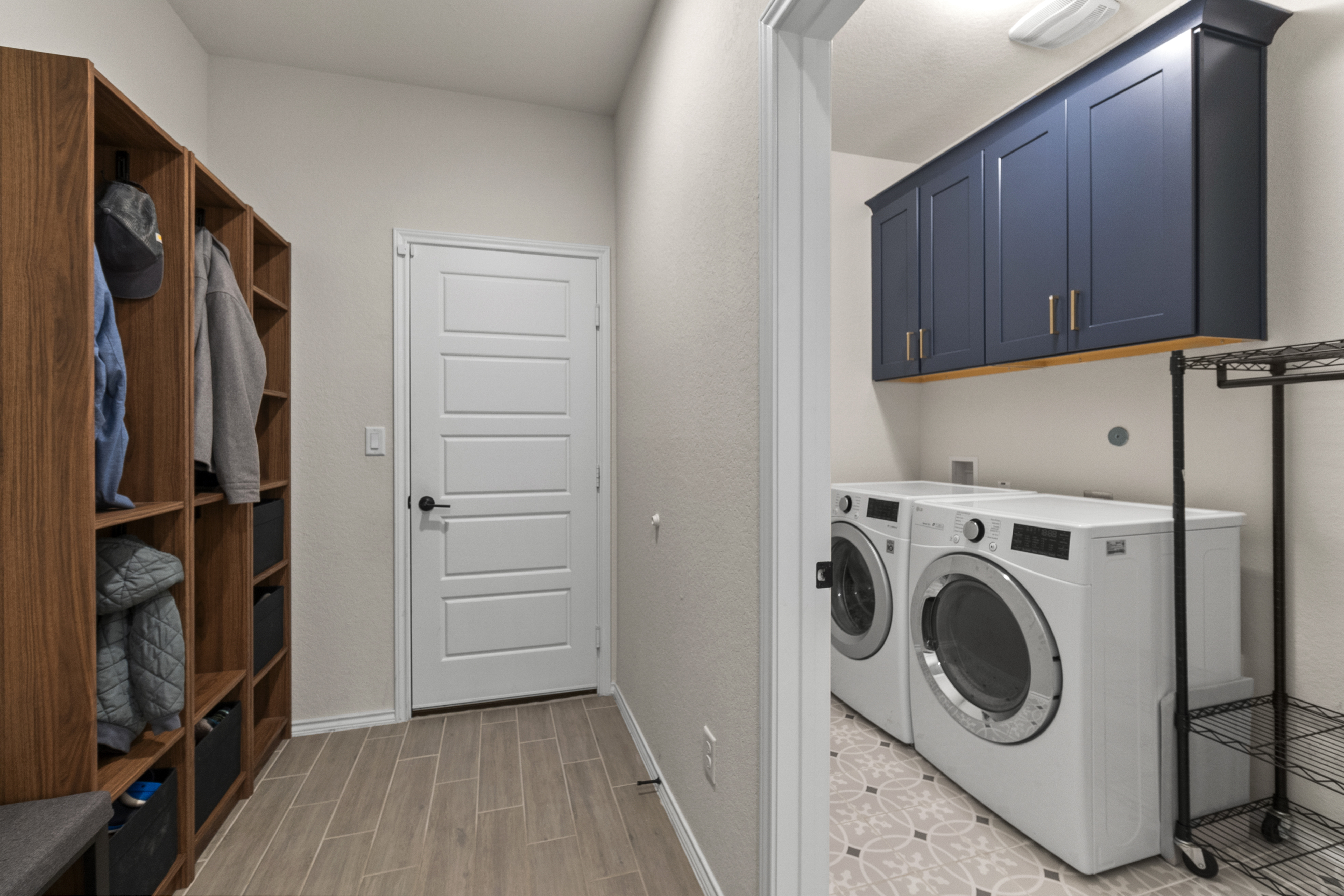 1711 Dalhart 