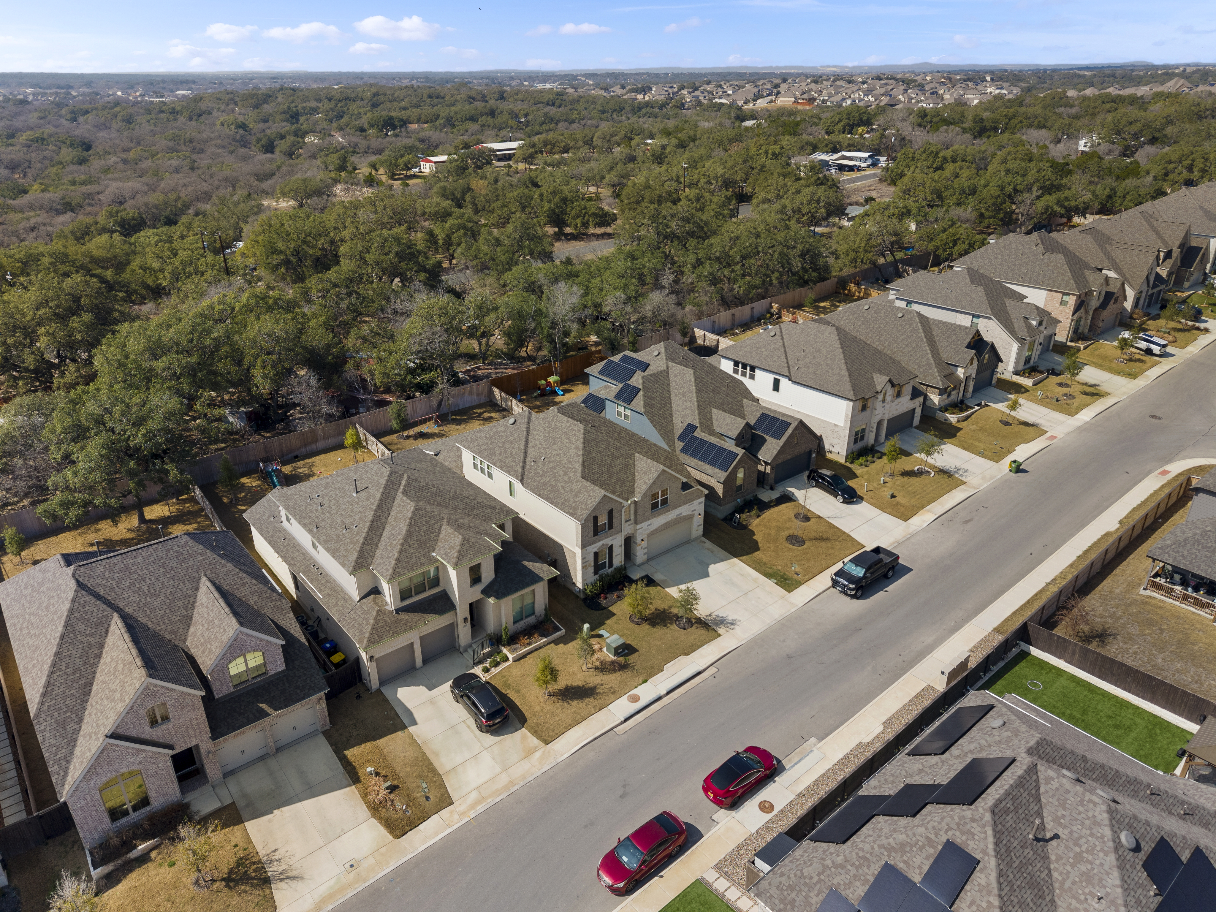 1711 Dalhart 