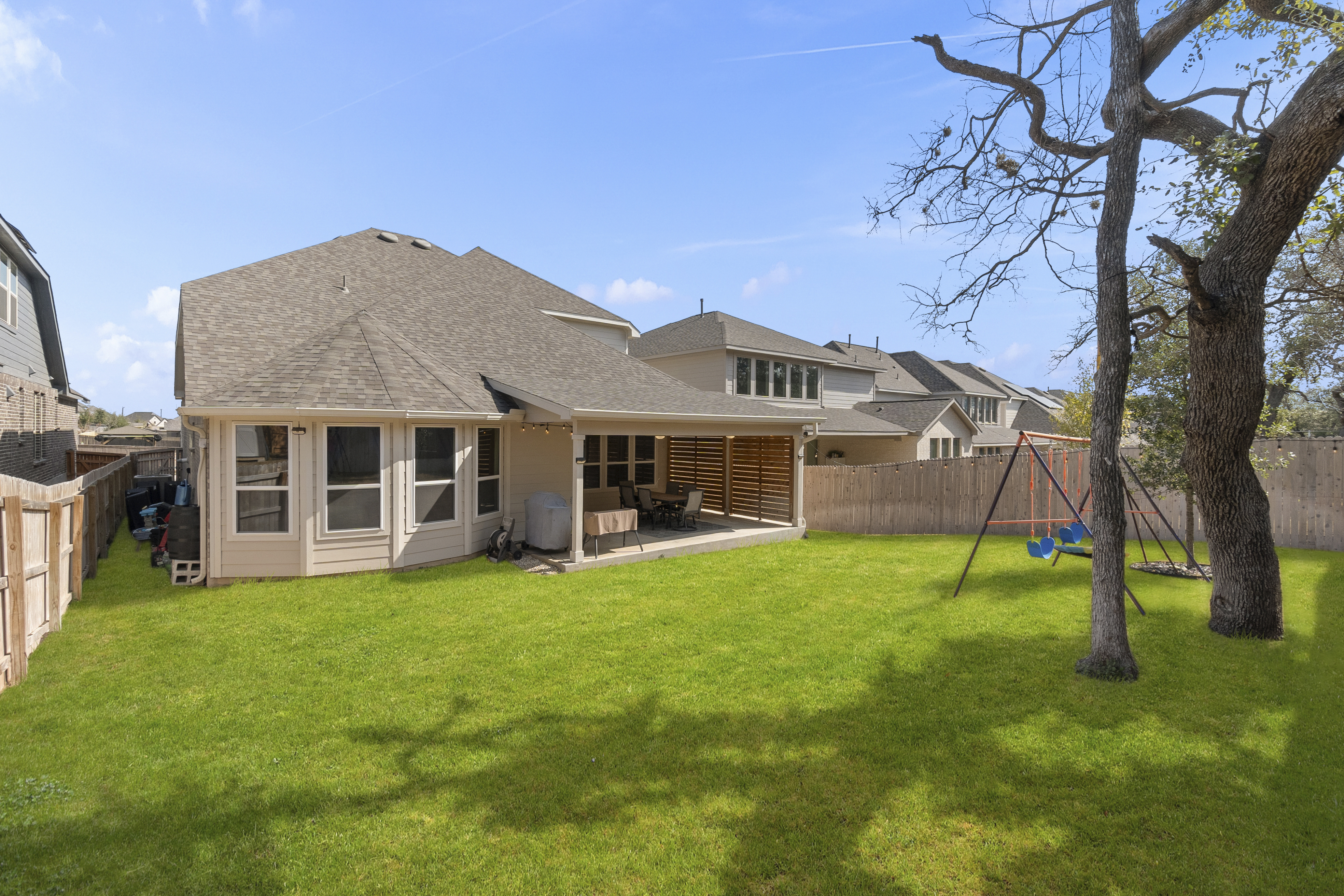 1711 Dalhart 