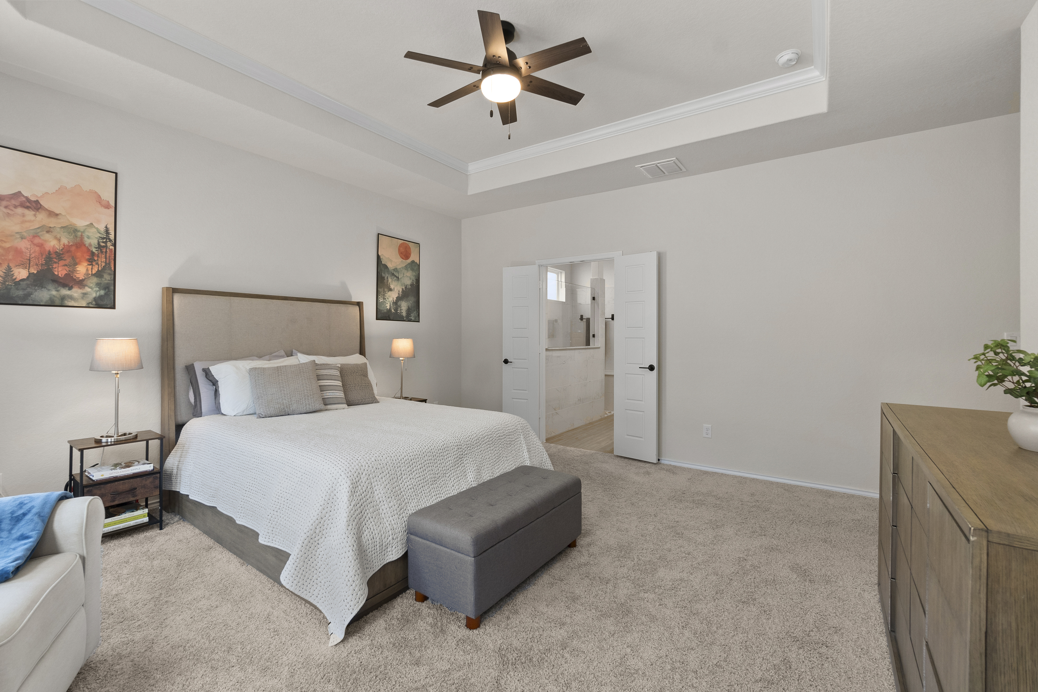 1711 Dalhart 