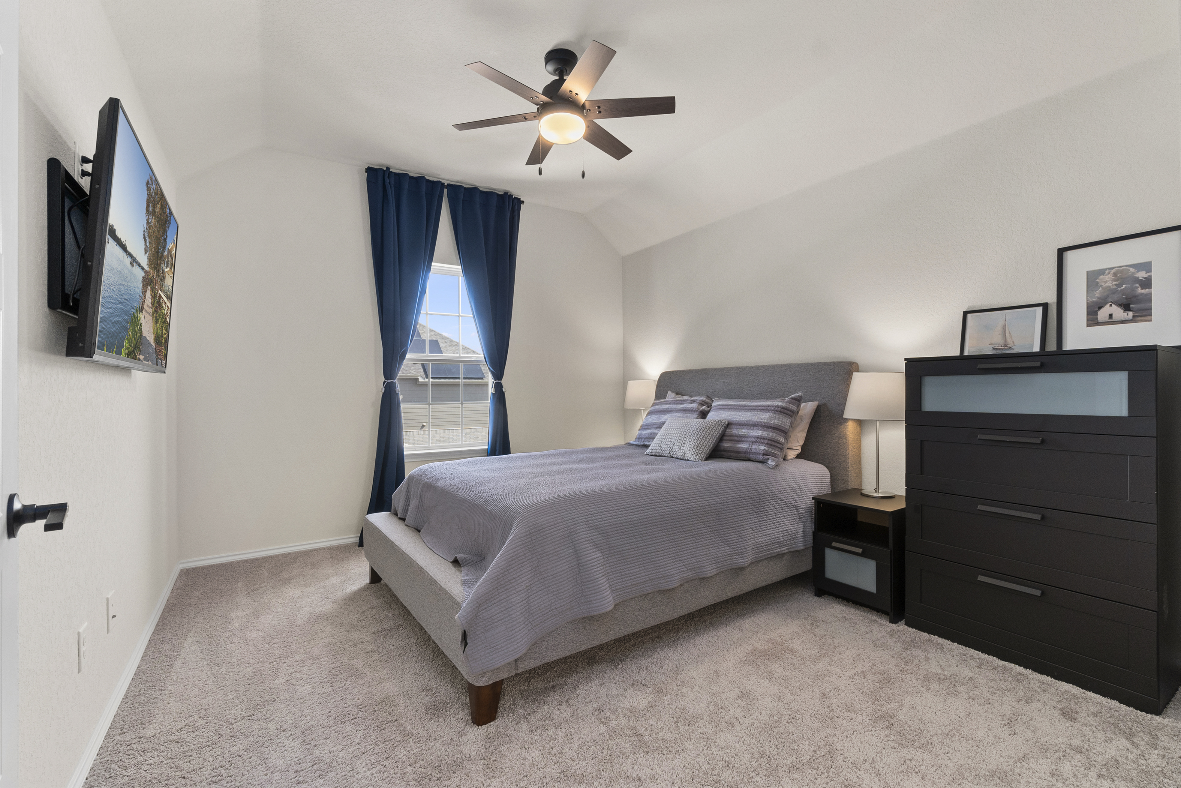 1711 Dalhart 