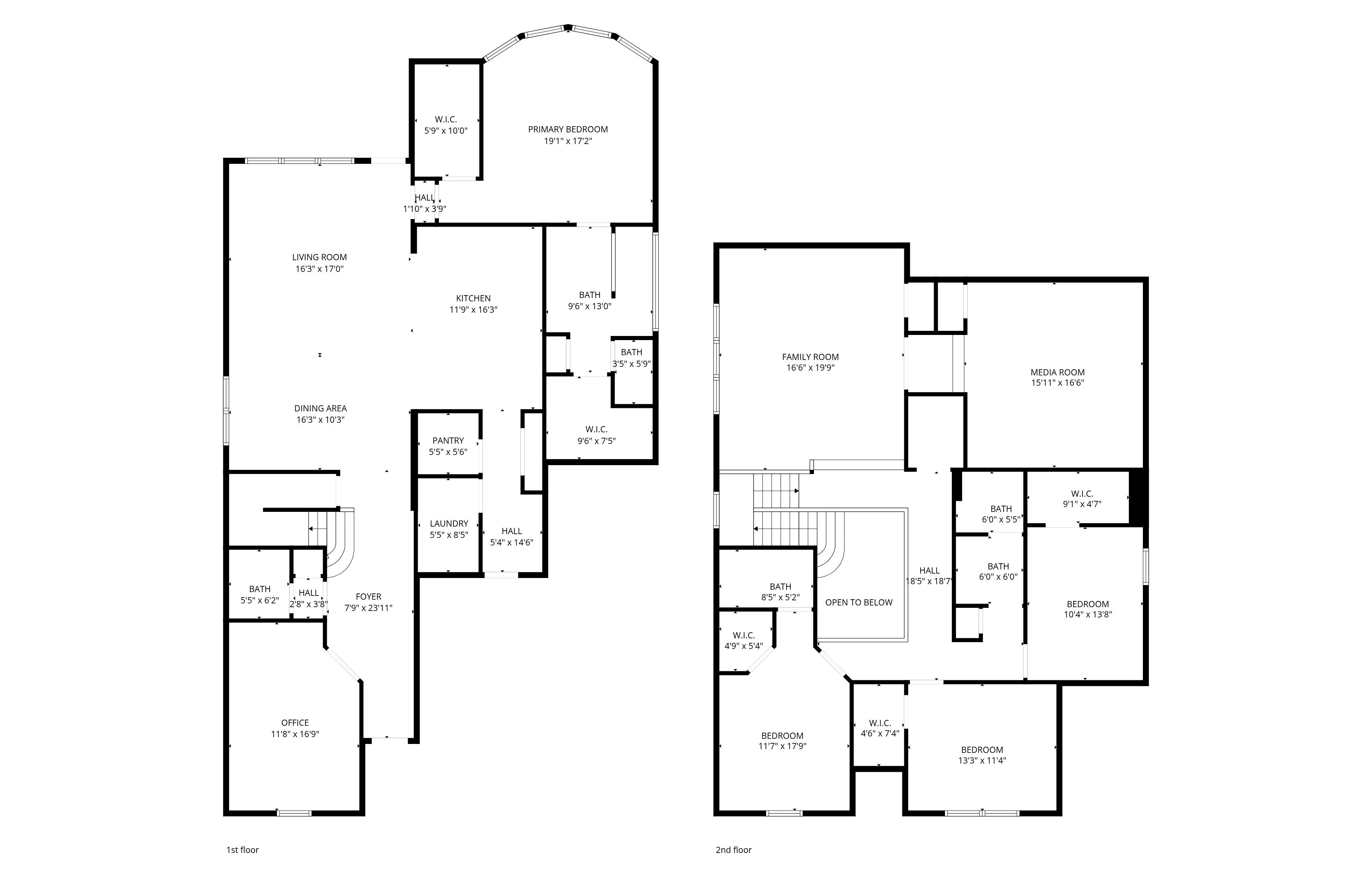 1711 Dalhart 