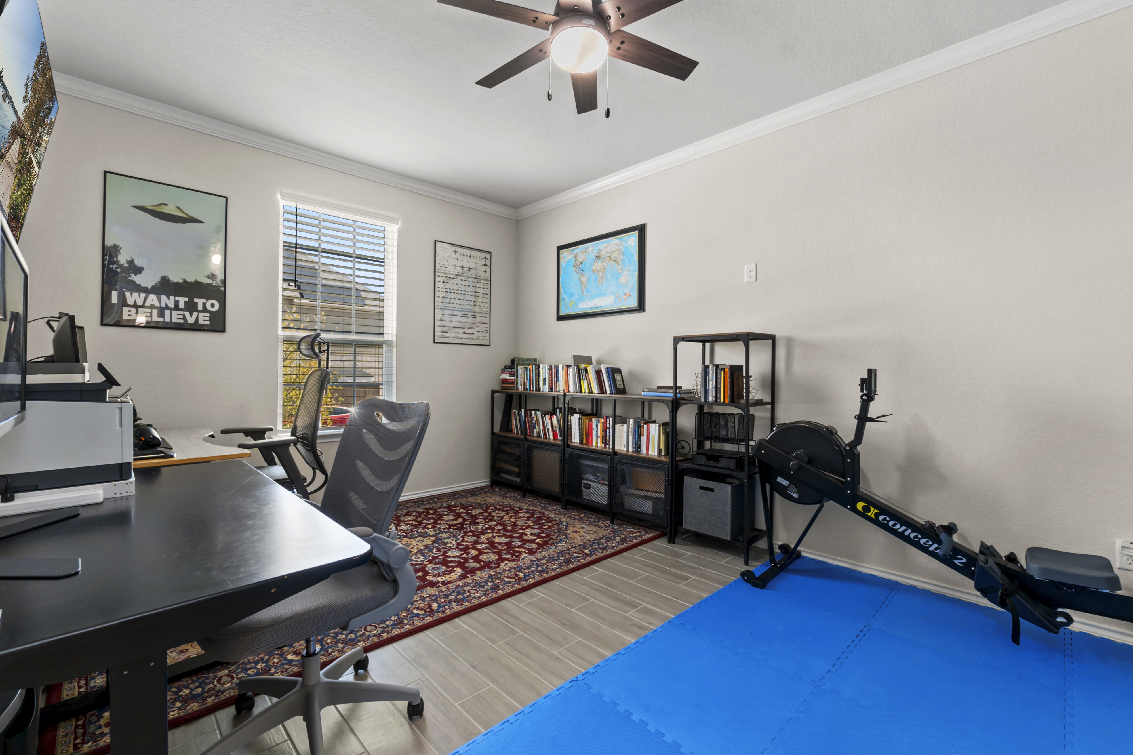 1711 Dalhart 