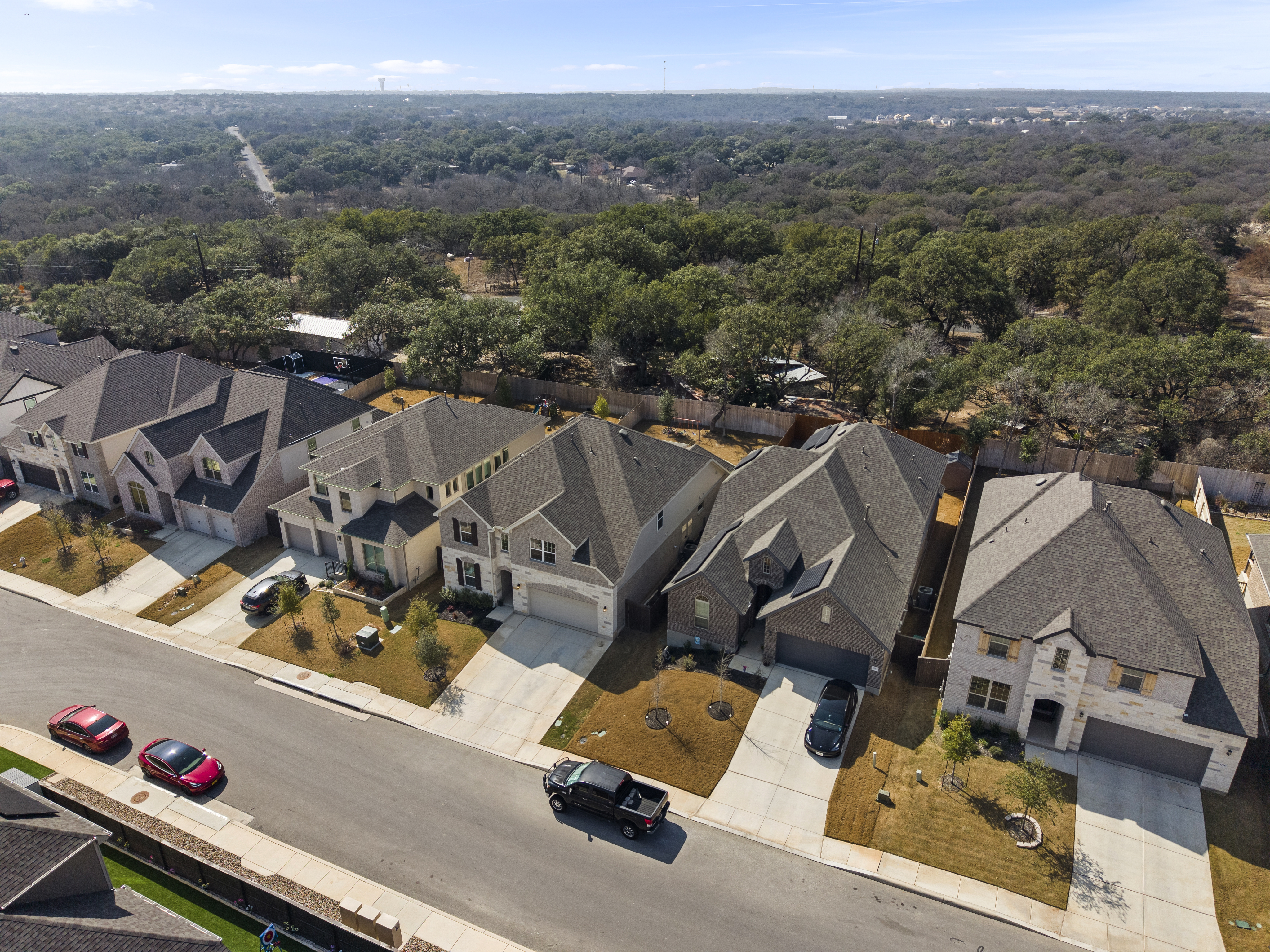 1711 Dalhart 