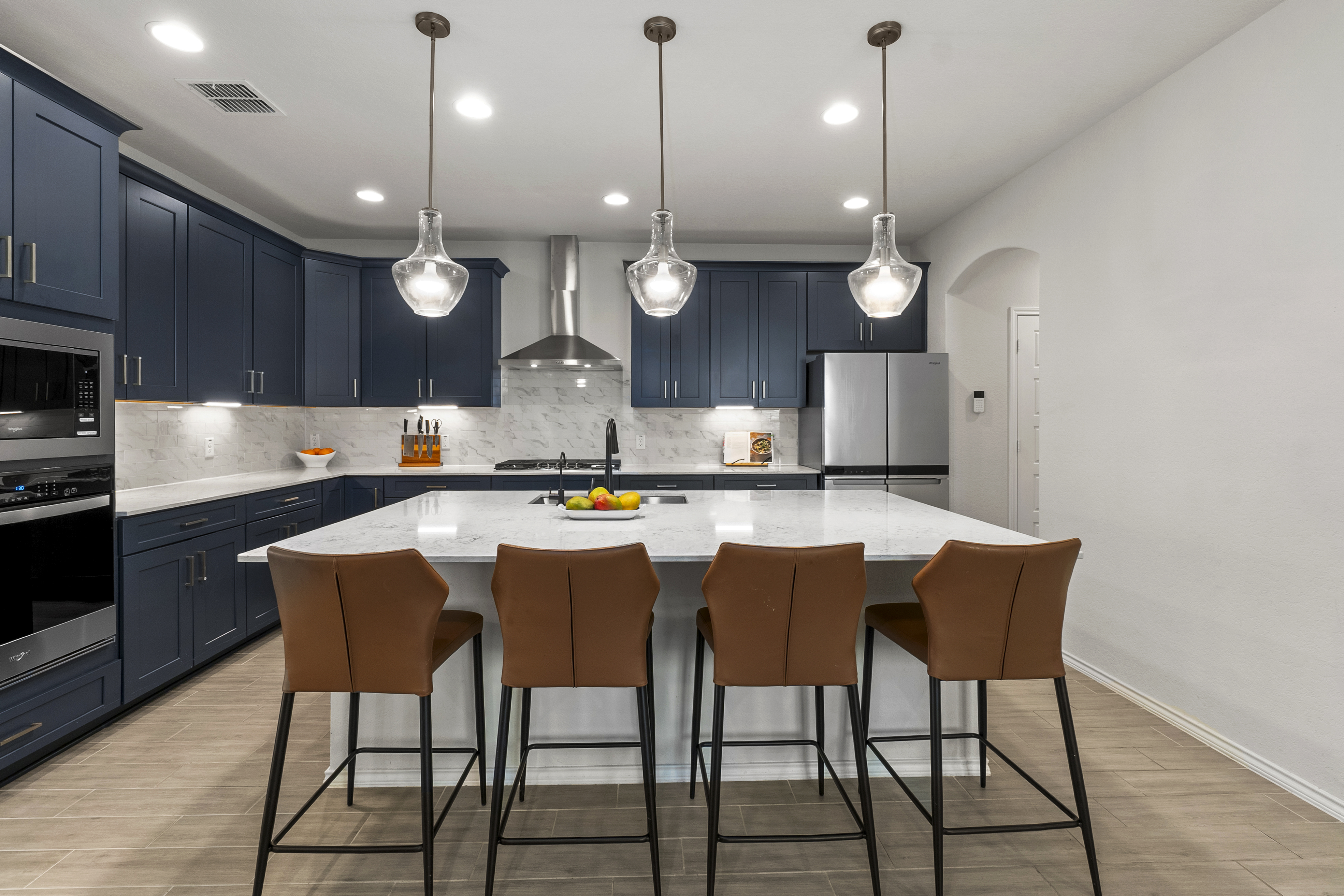 1711 Dalhart 
