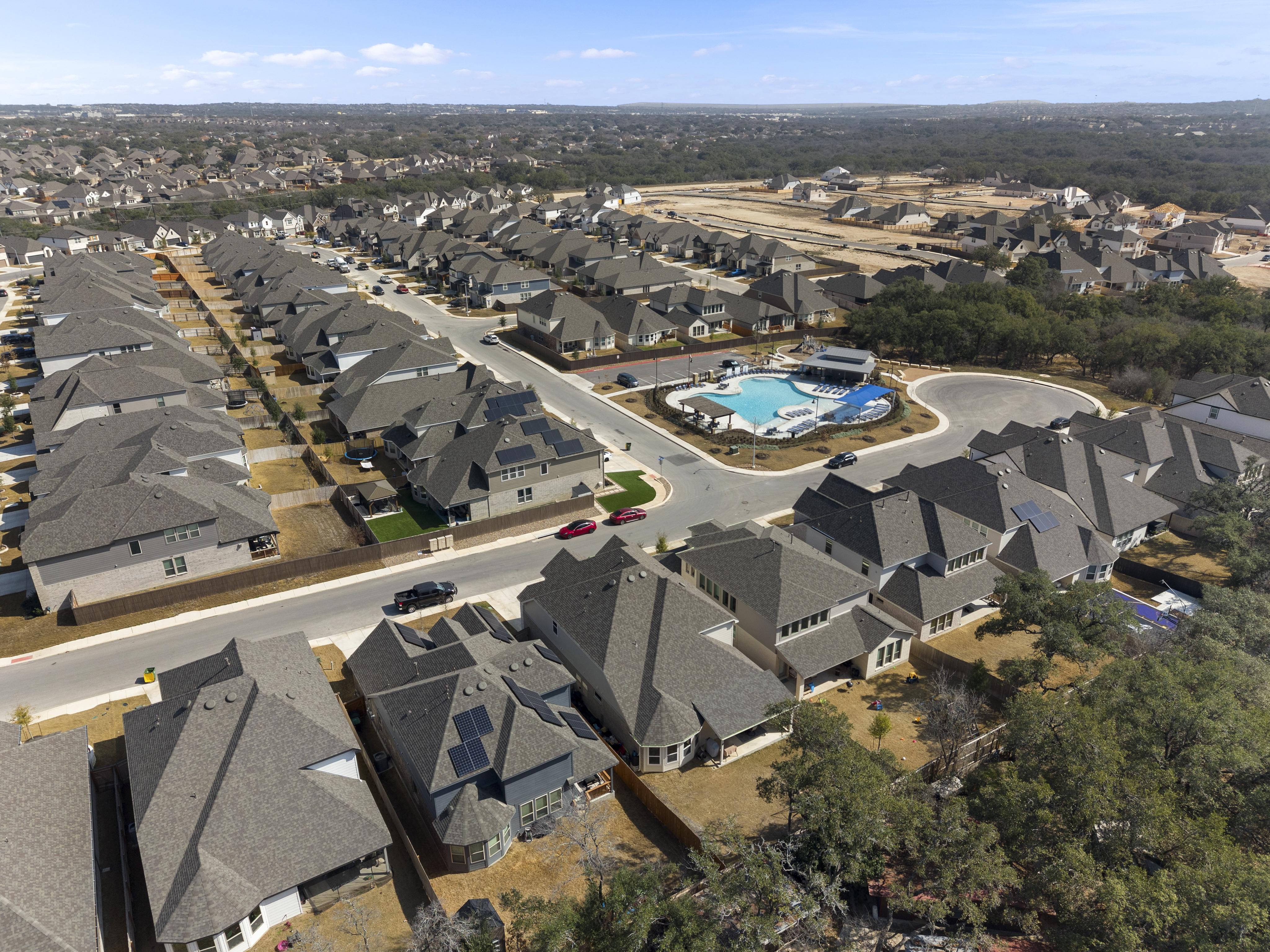 1711 Dalhart 