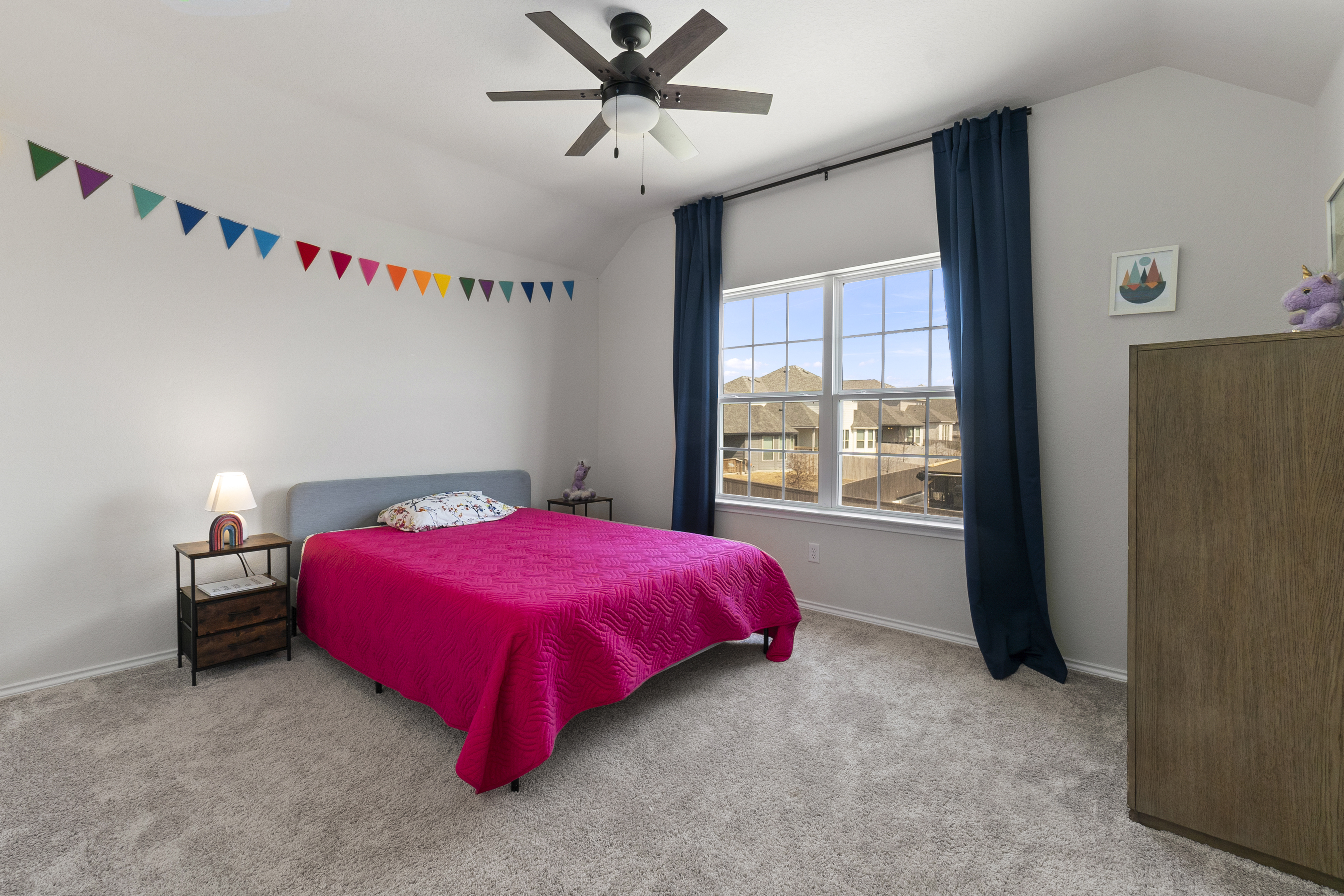 1711 Dalhart 