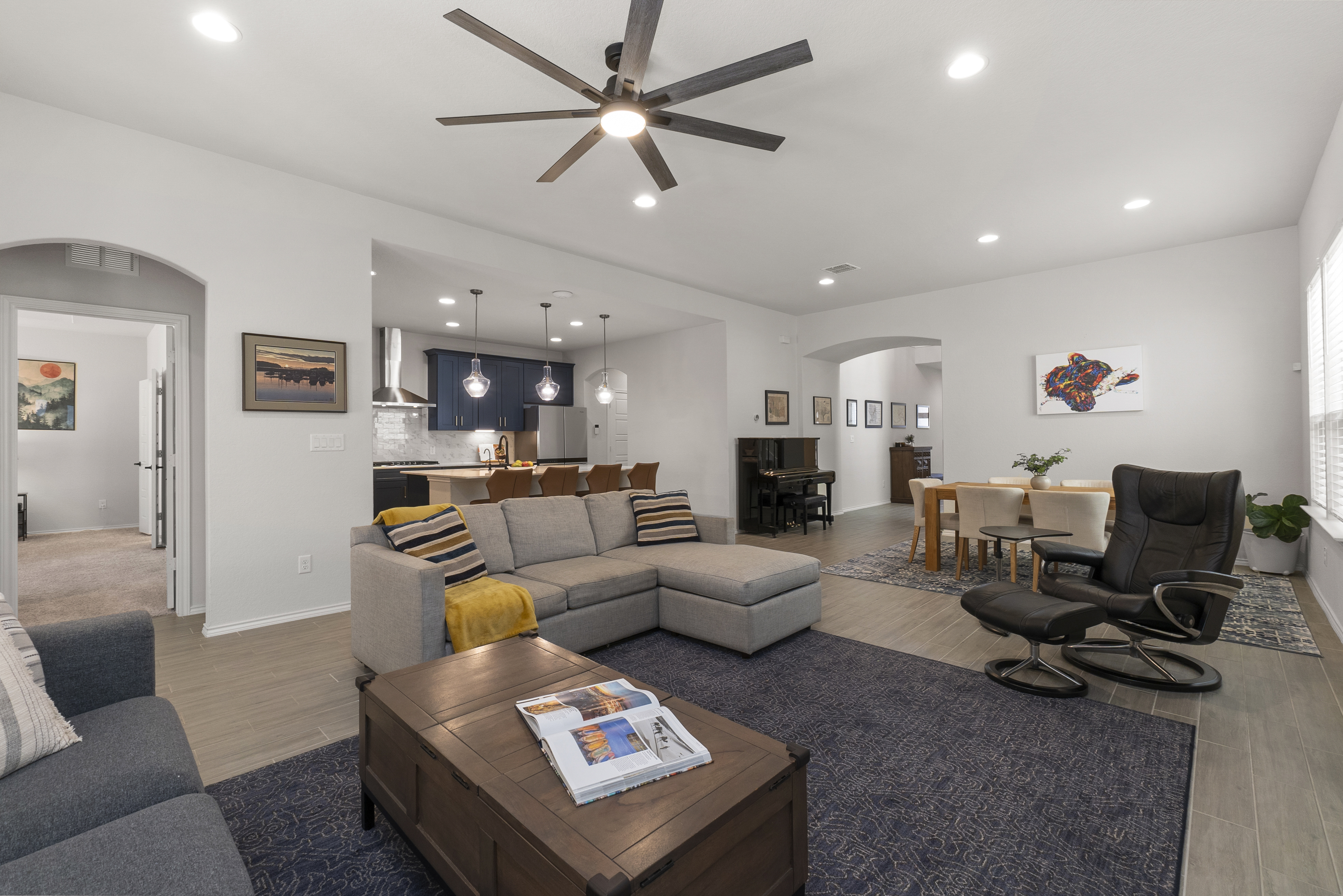 1711 Dalhart 