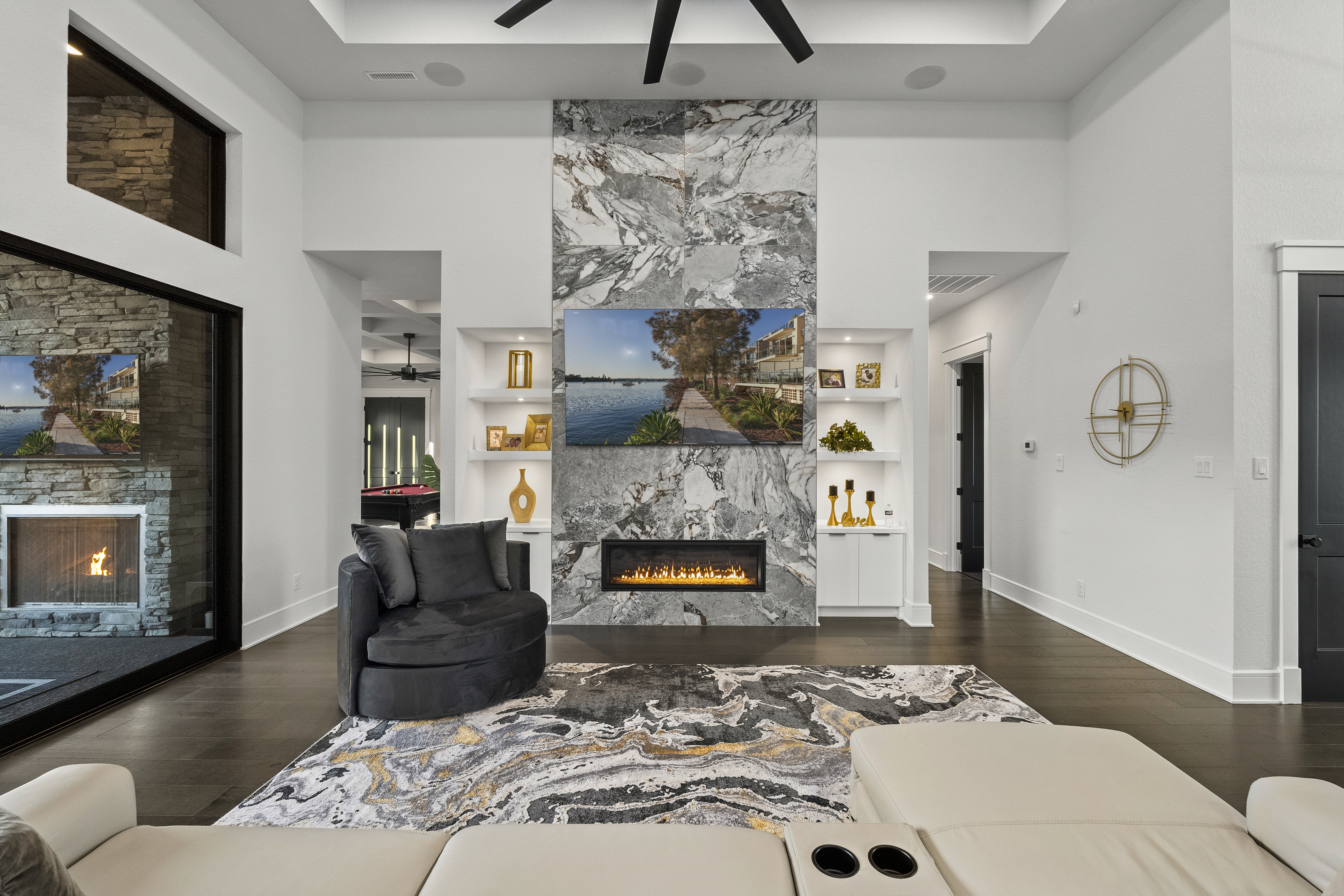 1709 Paradise Parkway 