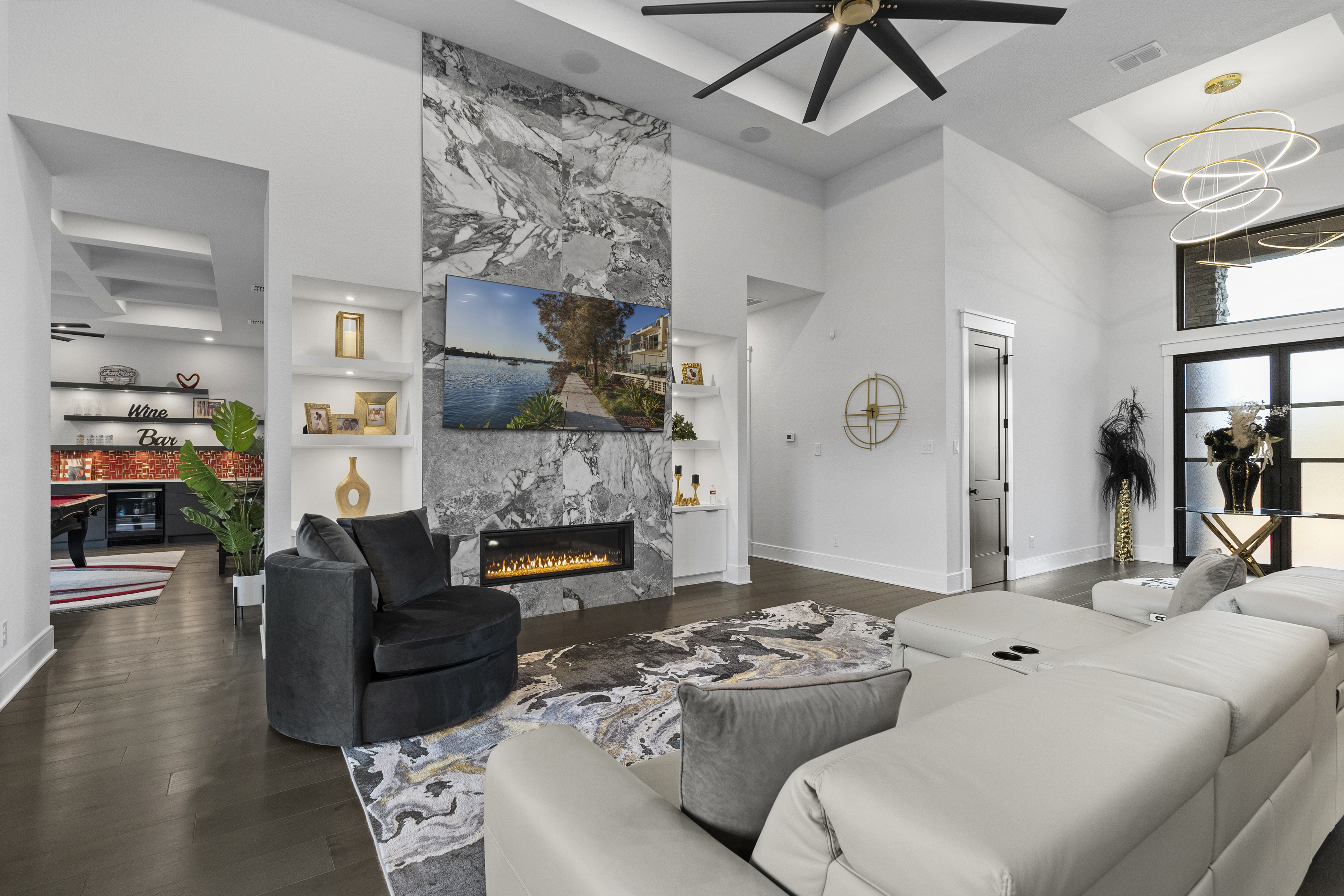 1709 Paradise Parkway 
