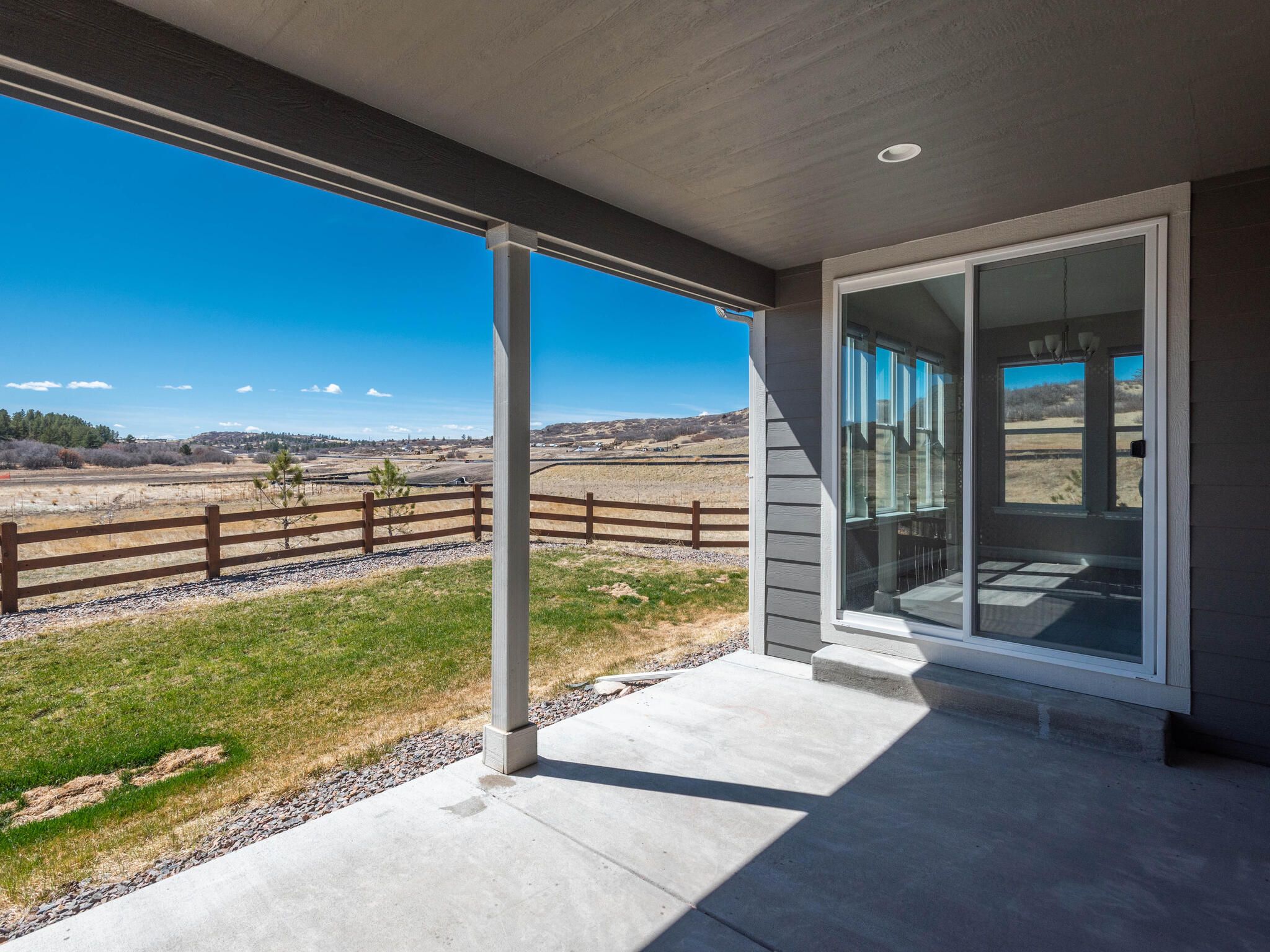 6000 Leilani Lane 