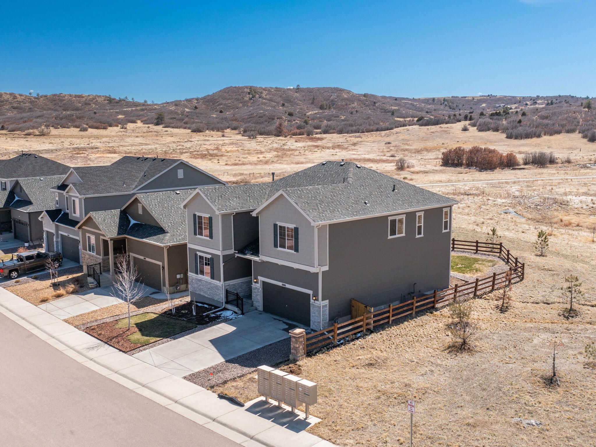 6000 Leilani Lane 